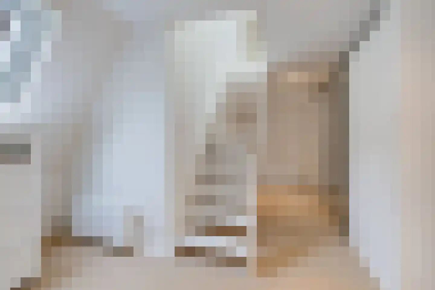 Betonwei 44 Harkema thumbnail 22