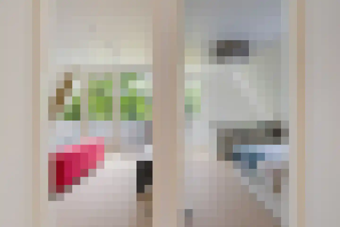 Betonwei 44 Harkema thumbnail 23
