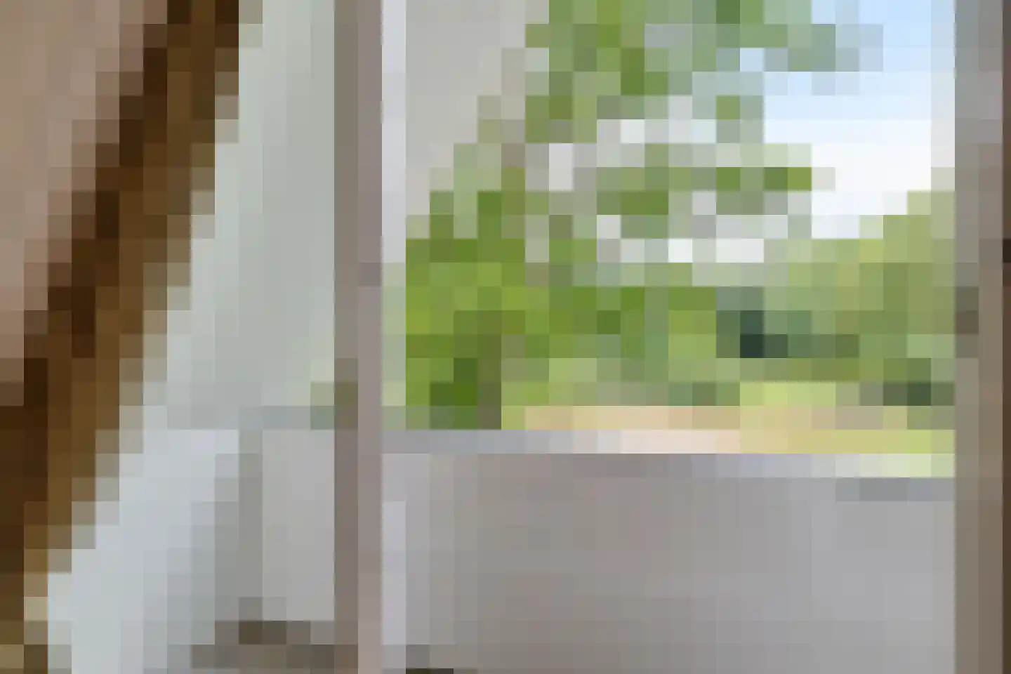 Betonwei 44 Harkema thumbnail 25