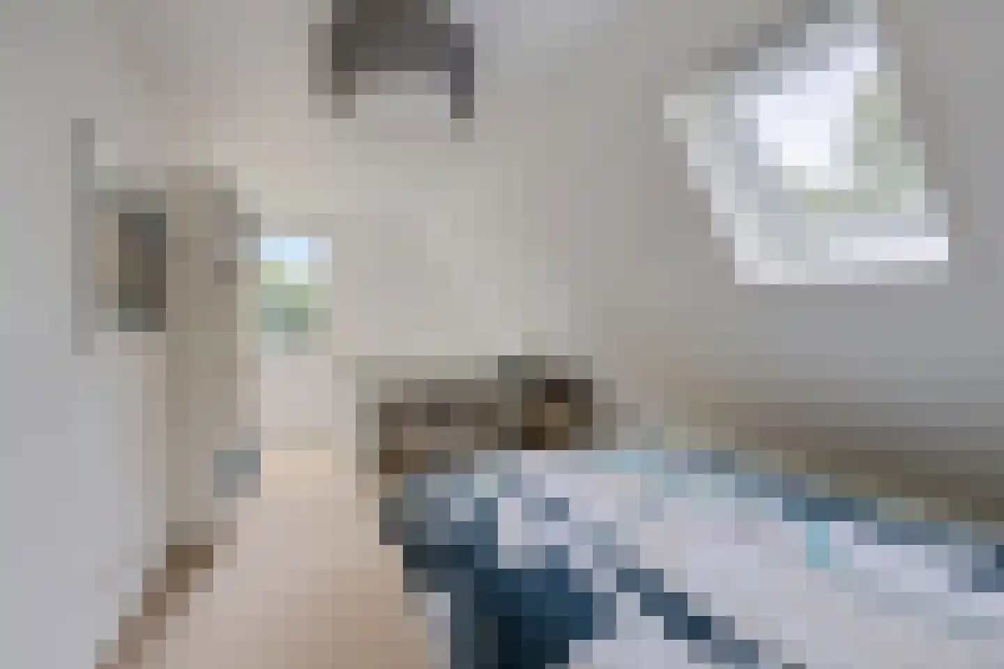 Betonwei 44 Harkema thumbnail 27