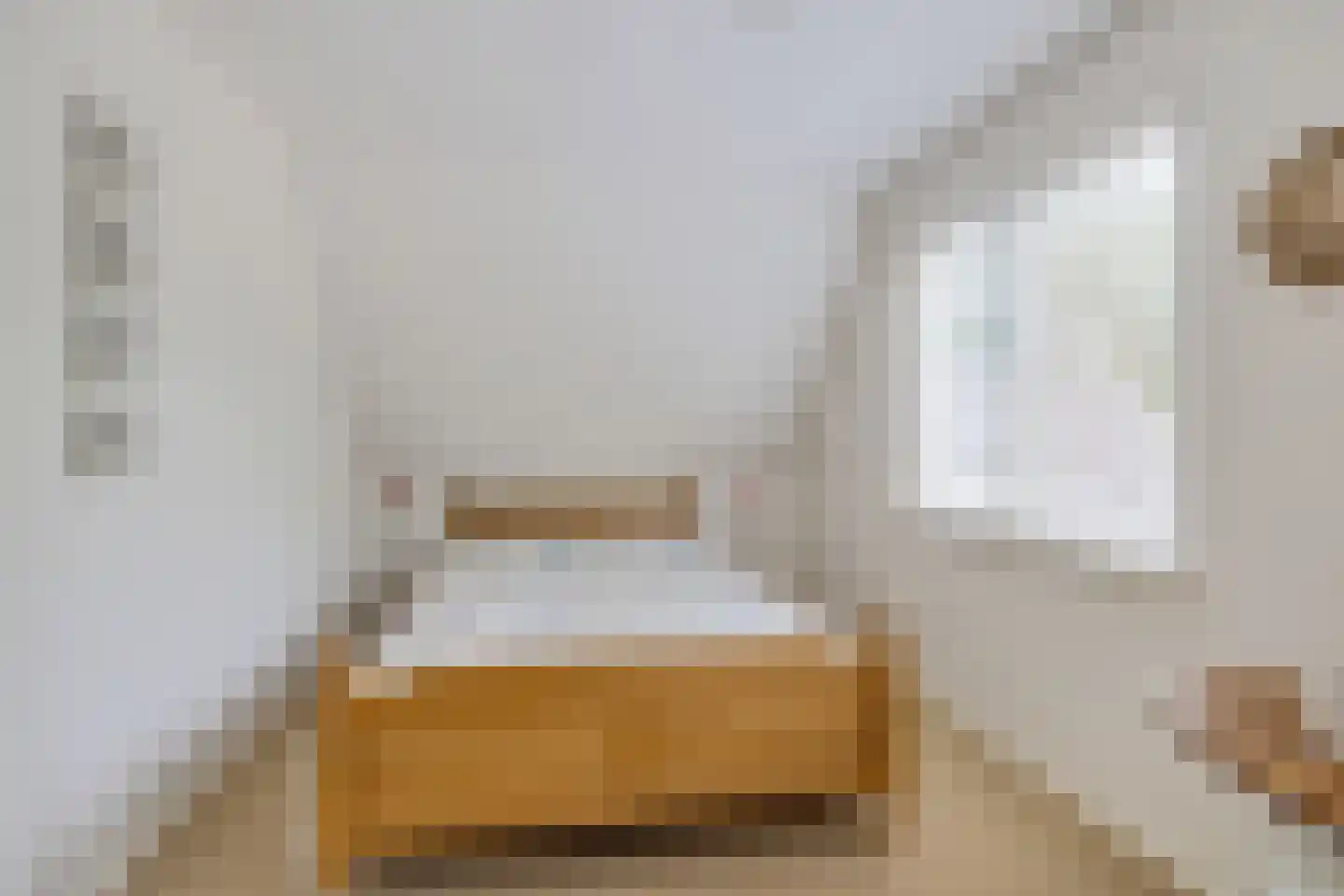 Betonwei 44 Harkema thumbnail 33