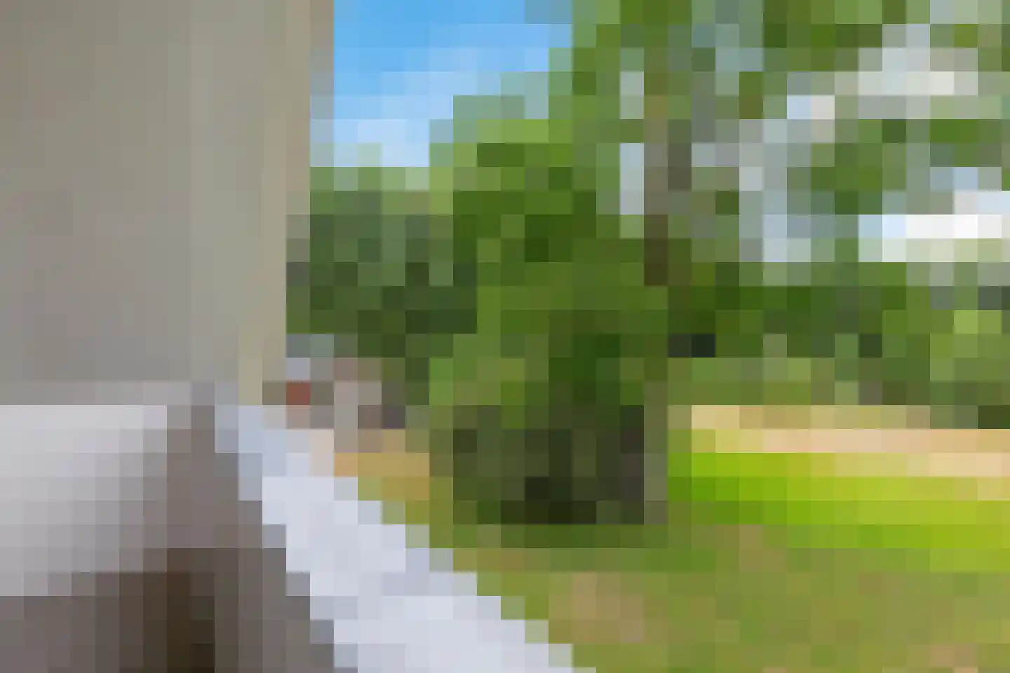 Betonwei 44 Harkema thumbnail 36