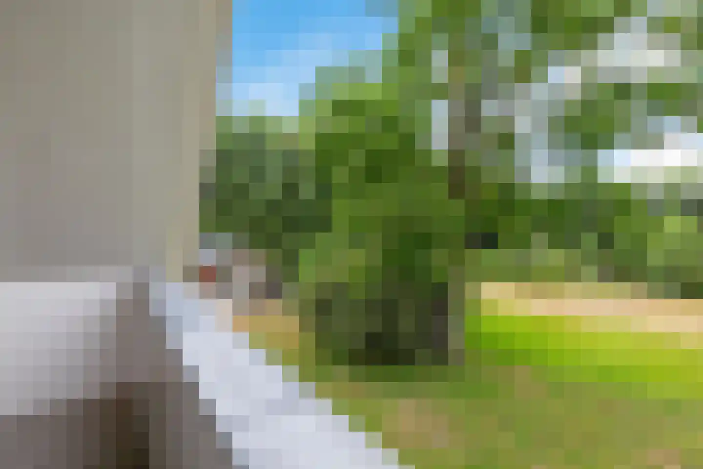 Betonwei 44 Harkema thumbnail 36
