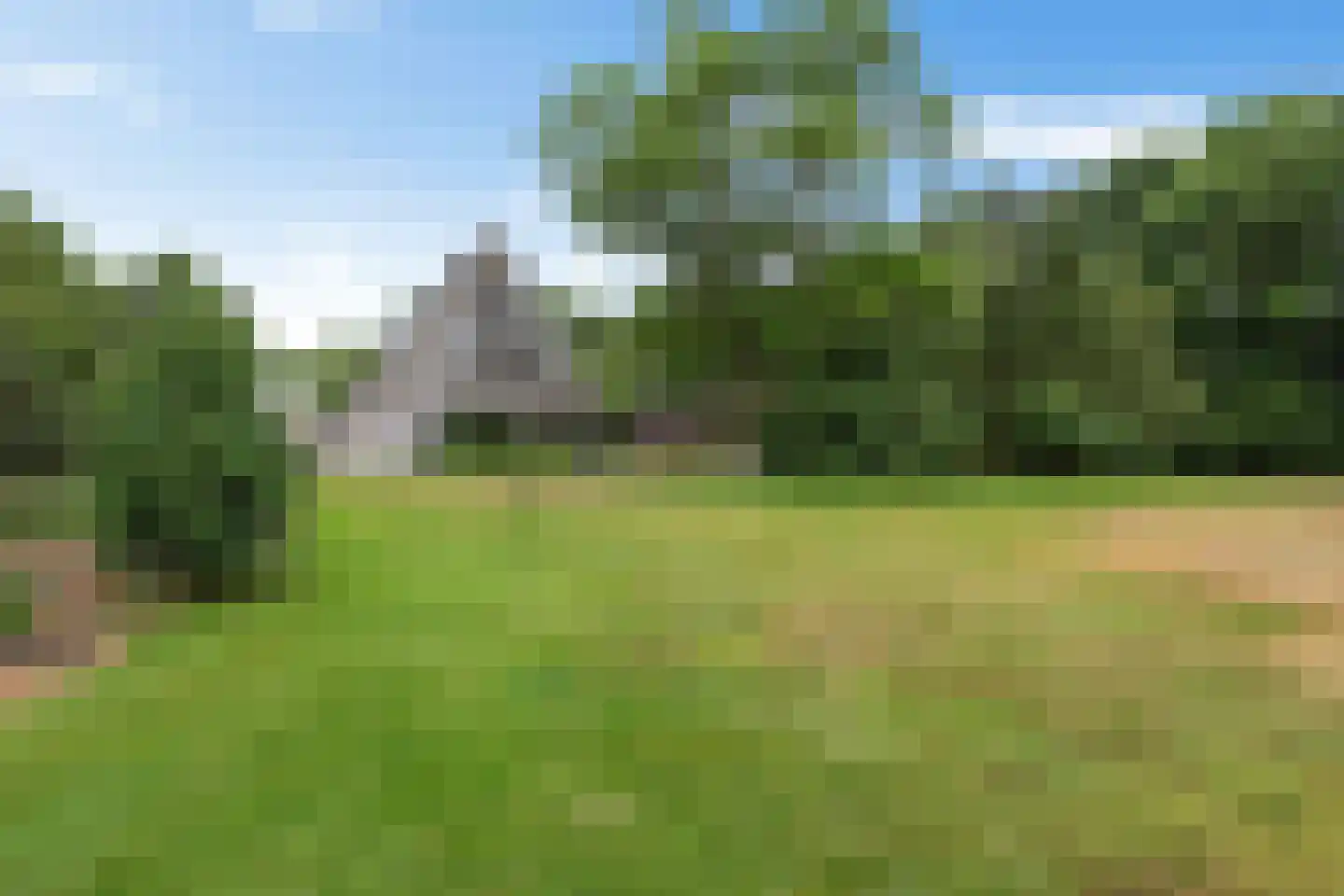 Betonwei 44 Harkema thumbnail 38