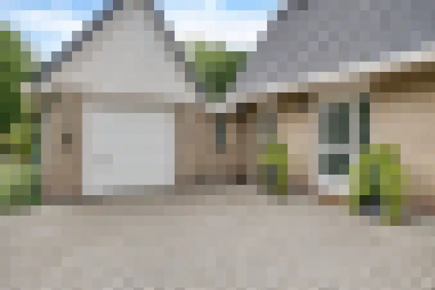Betonwei 44 Harkema thumbnail 4