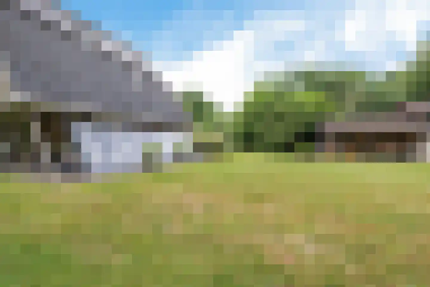 Betonwei 44 Harkema thumbnail 42