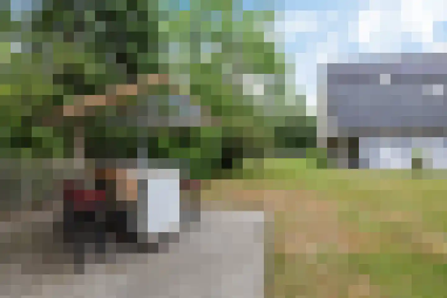 Betonwei 44 Harkema thumbnail 43