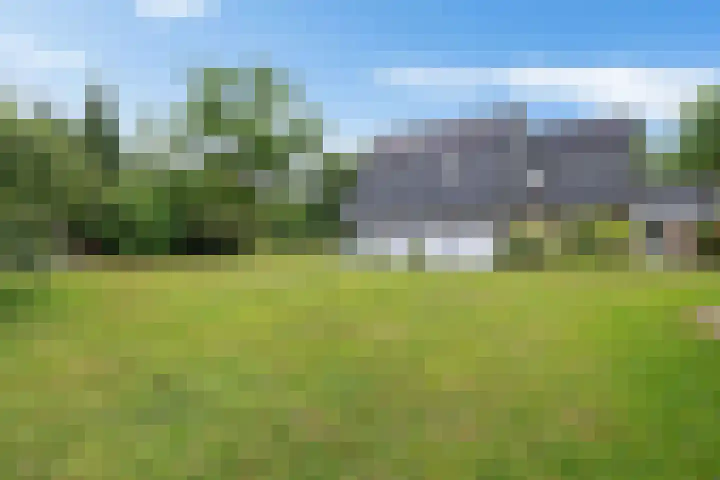 Betonwei 44 Harkema thumbnail 45