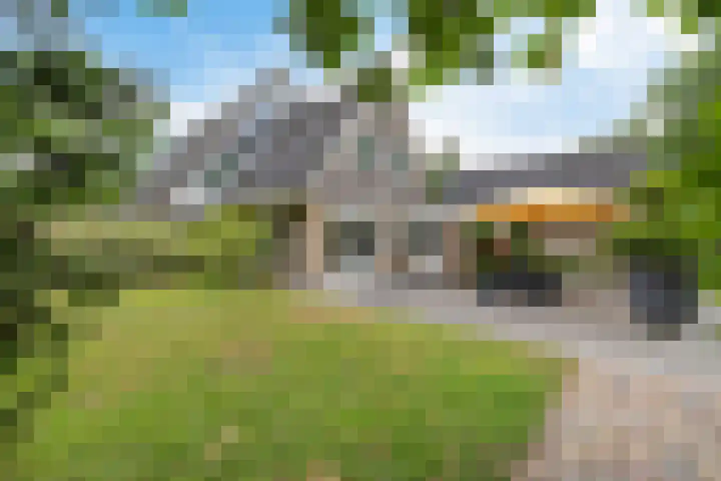 Betonwei 44 Harkema thumbnail 46