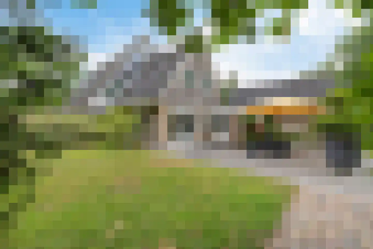 Betonwei 44 Harkema thumbnail 46