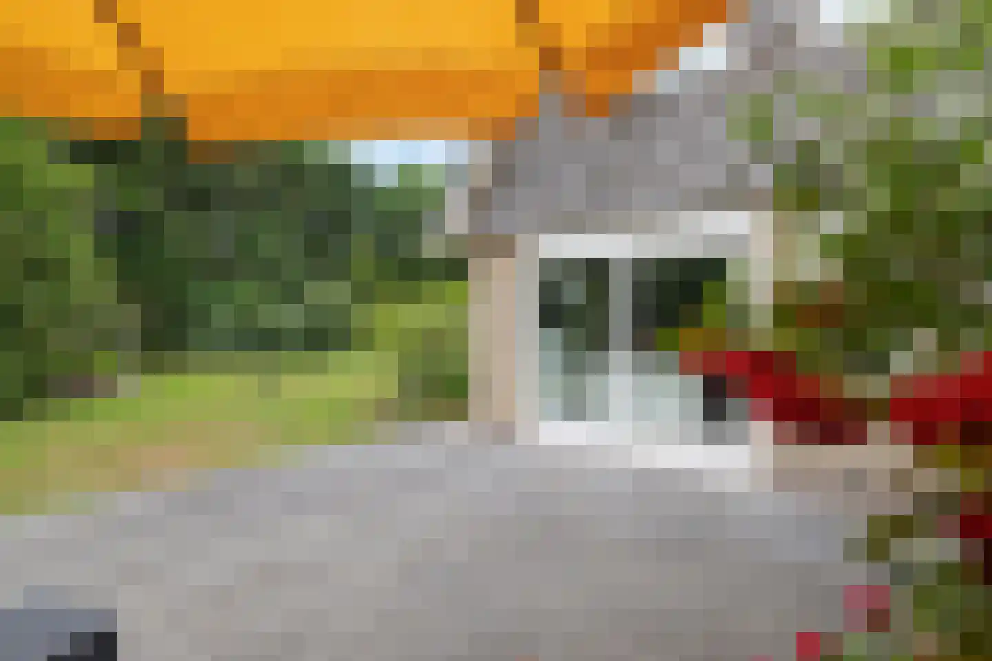Betonwei 44 Harkema thumbnail 47