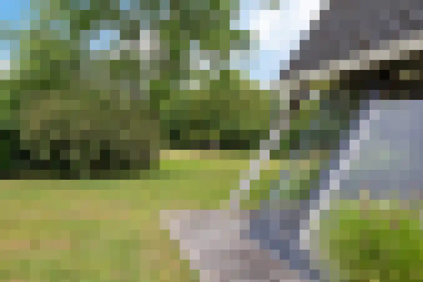 Betonwei 44 Harkema thumbnail 49