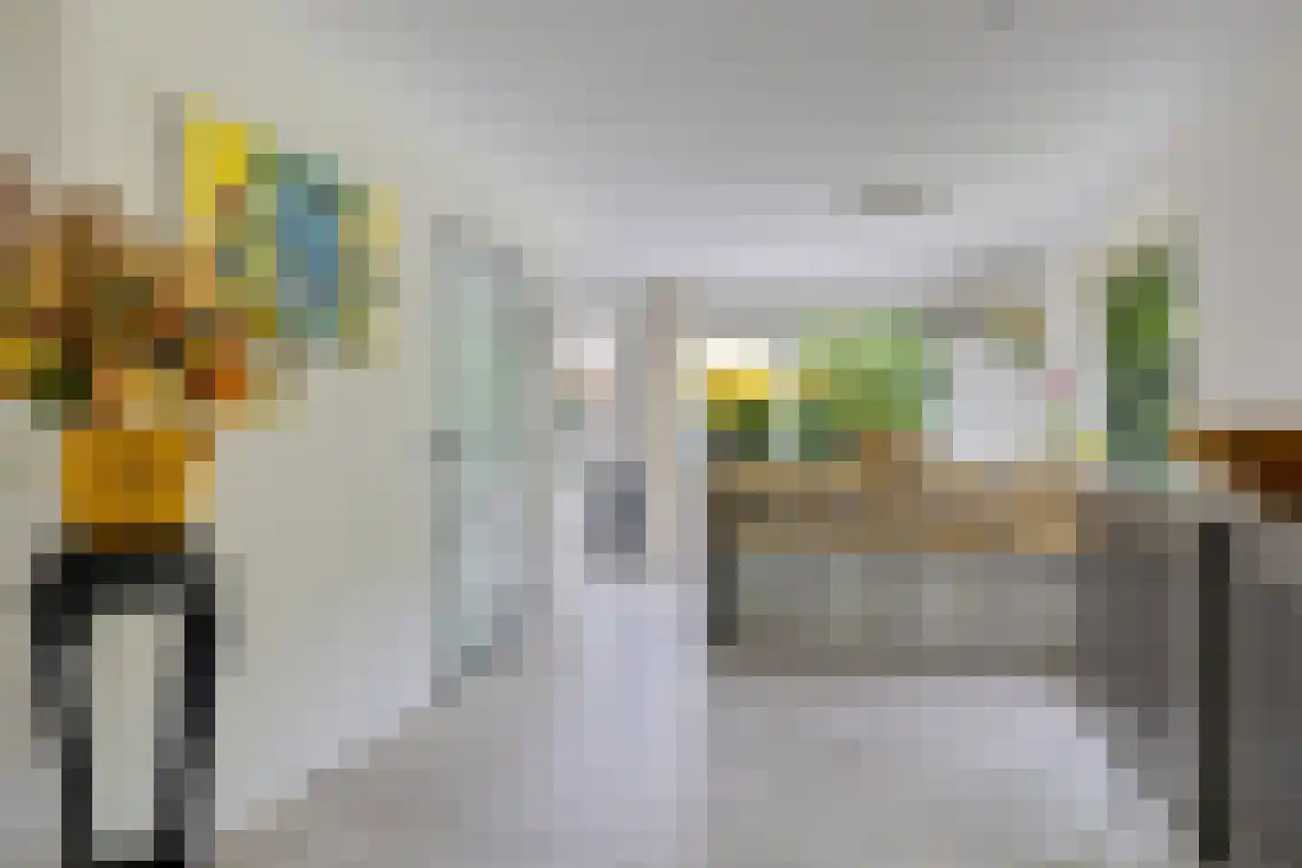 Betonwei 44 Harkema thumbnail 5