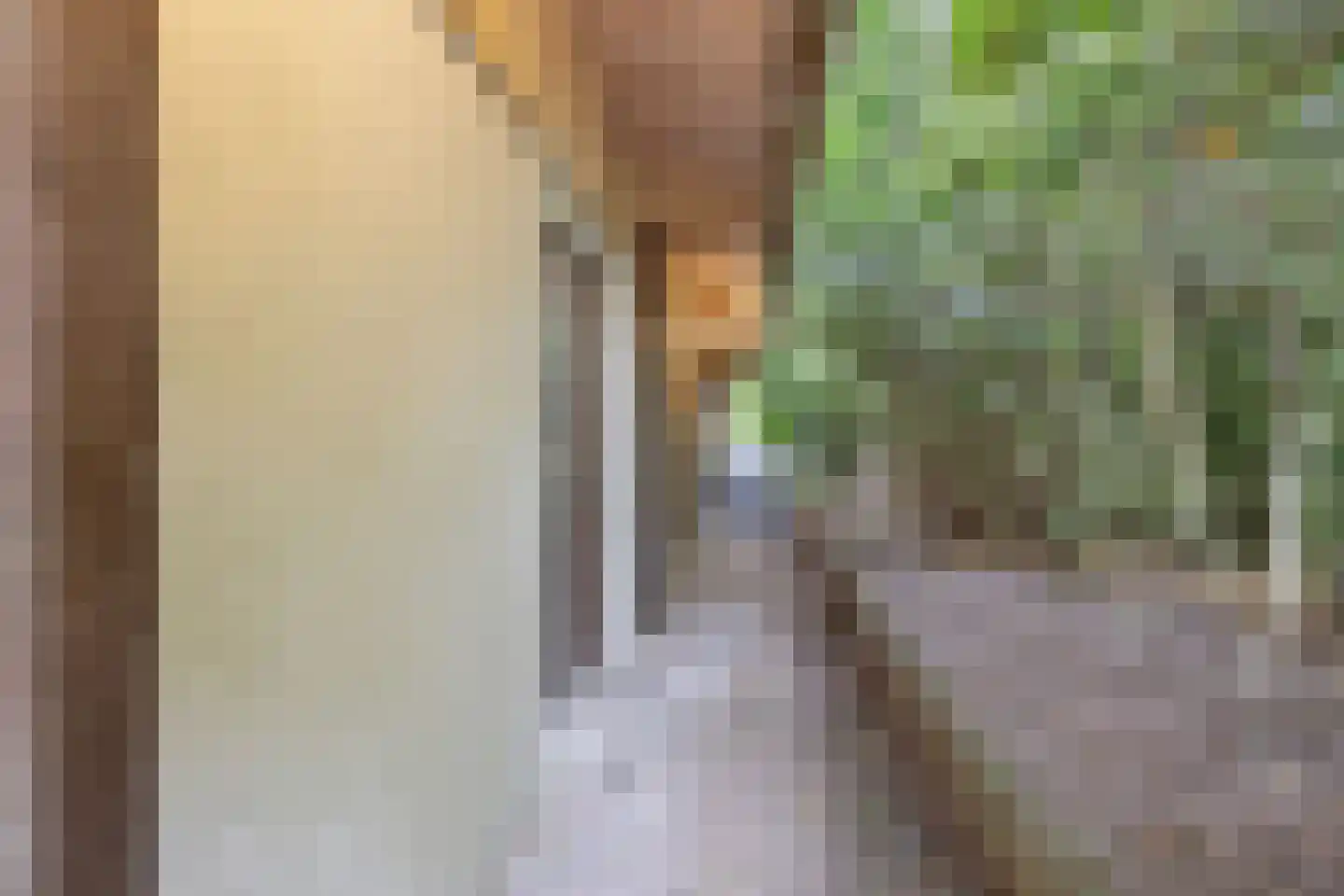 Betonwei 44 Harkema thumbnail 50