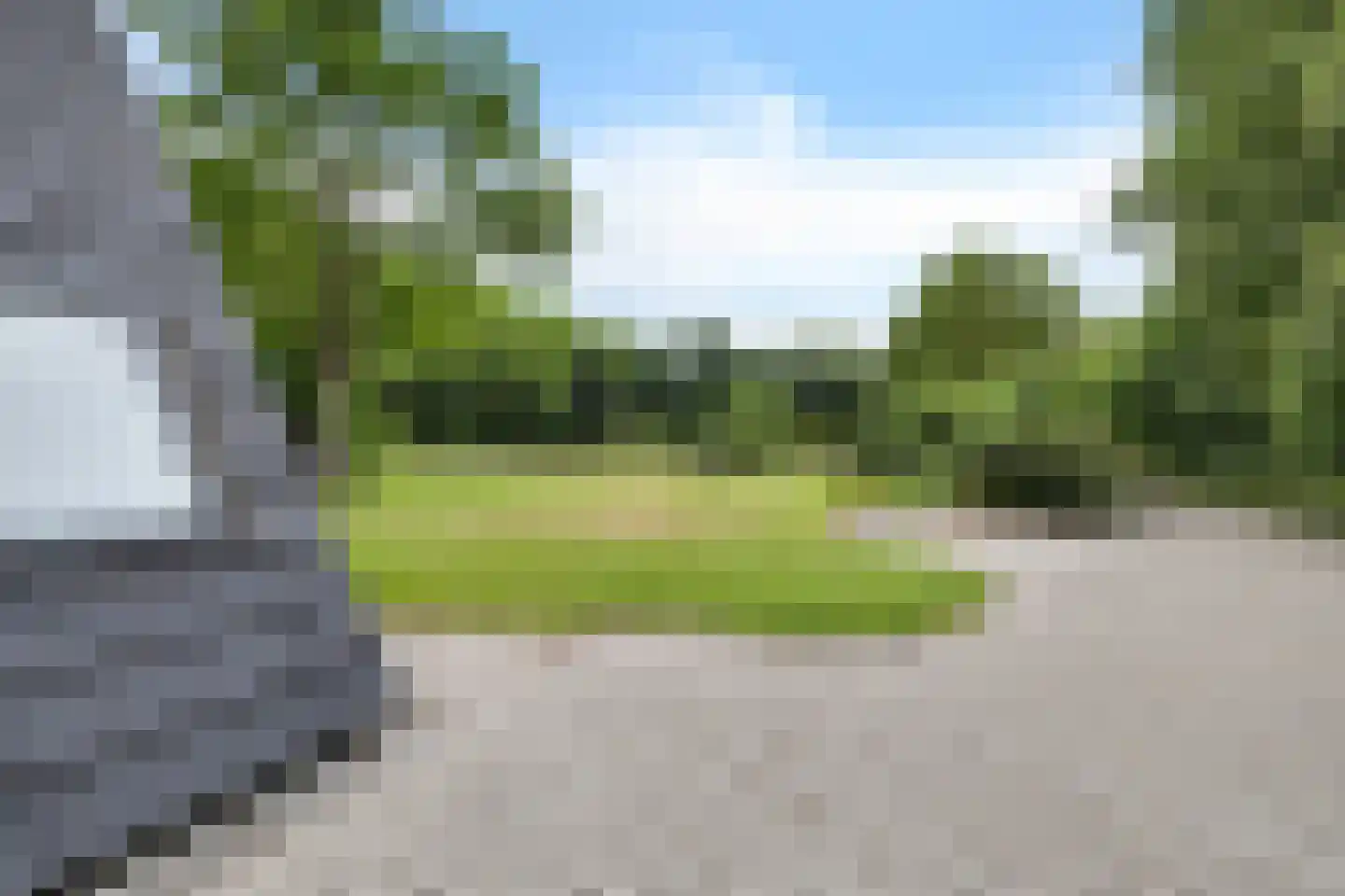 Betonwei 44 Harkema thumbnail 59