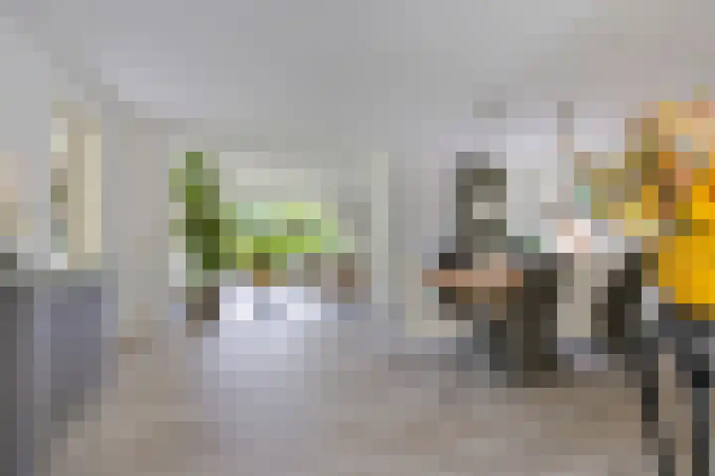 Betonwei 44 Harkema thumbnail 6