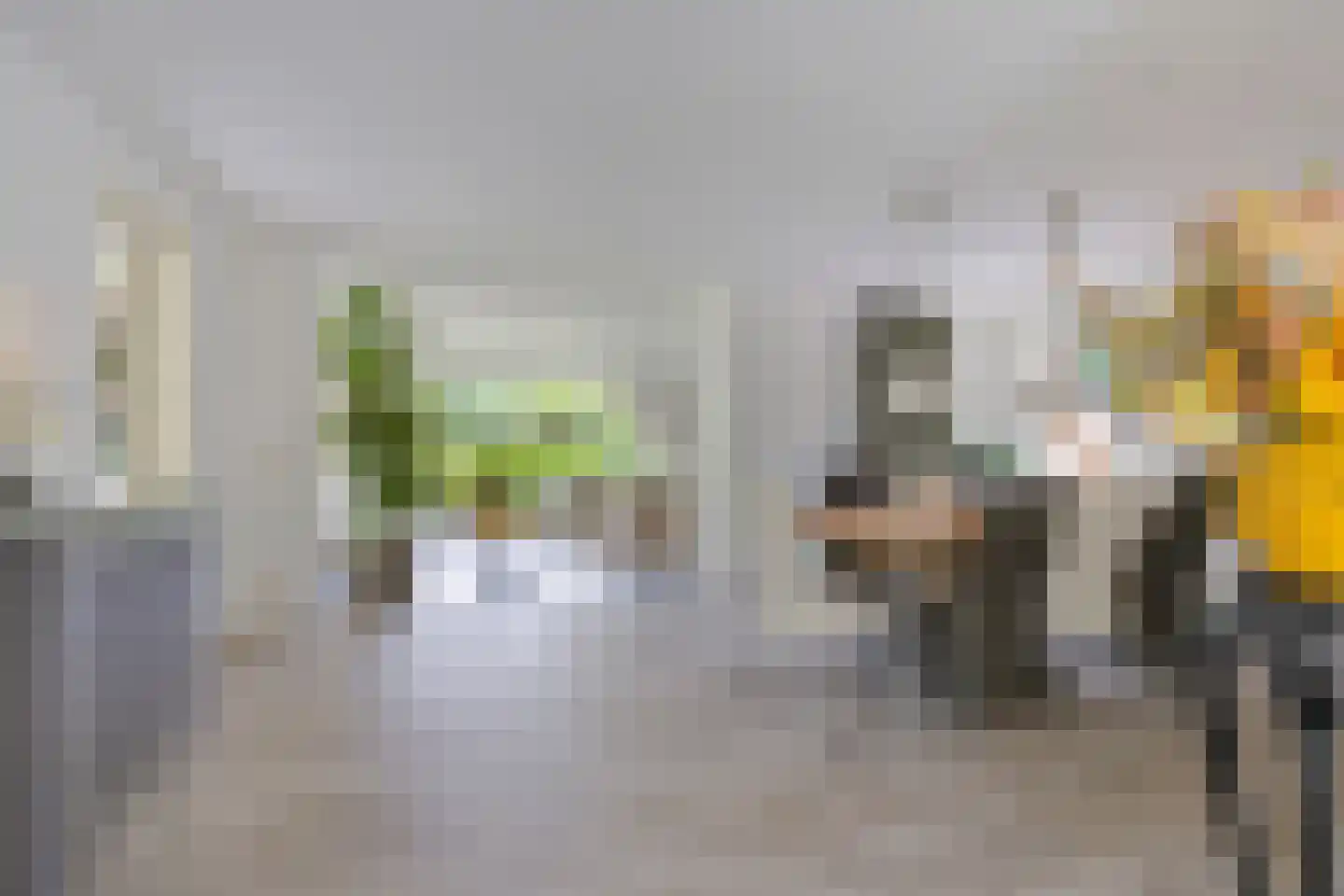 Betonwei 44 Harkema thumbnail 6