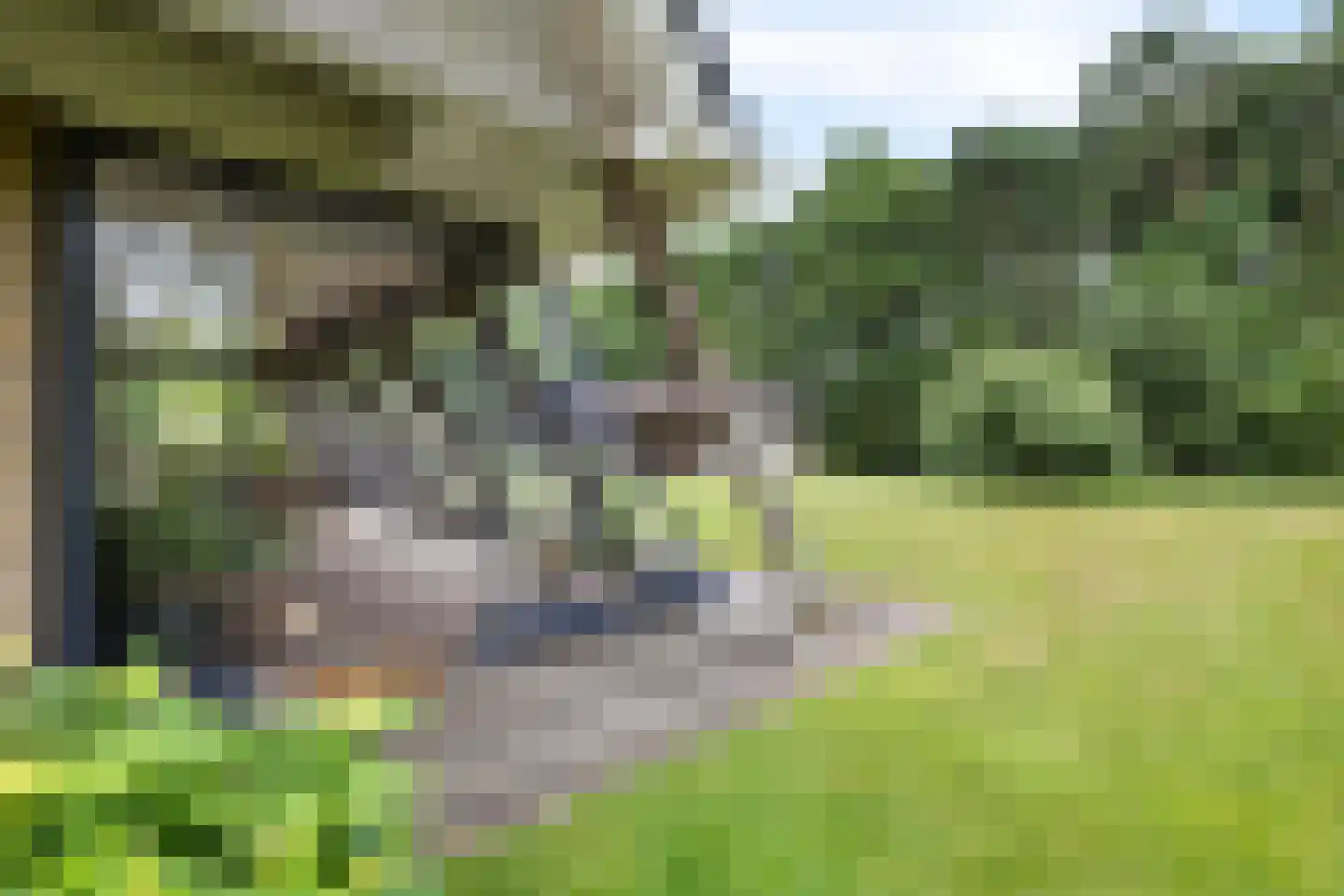 Betonwei 44 Harkema thumbnail 64
