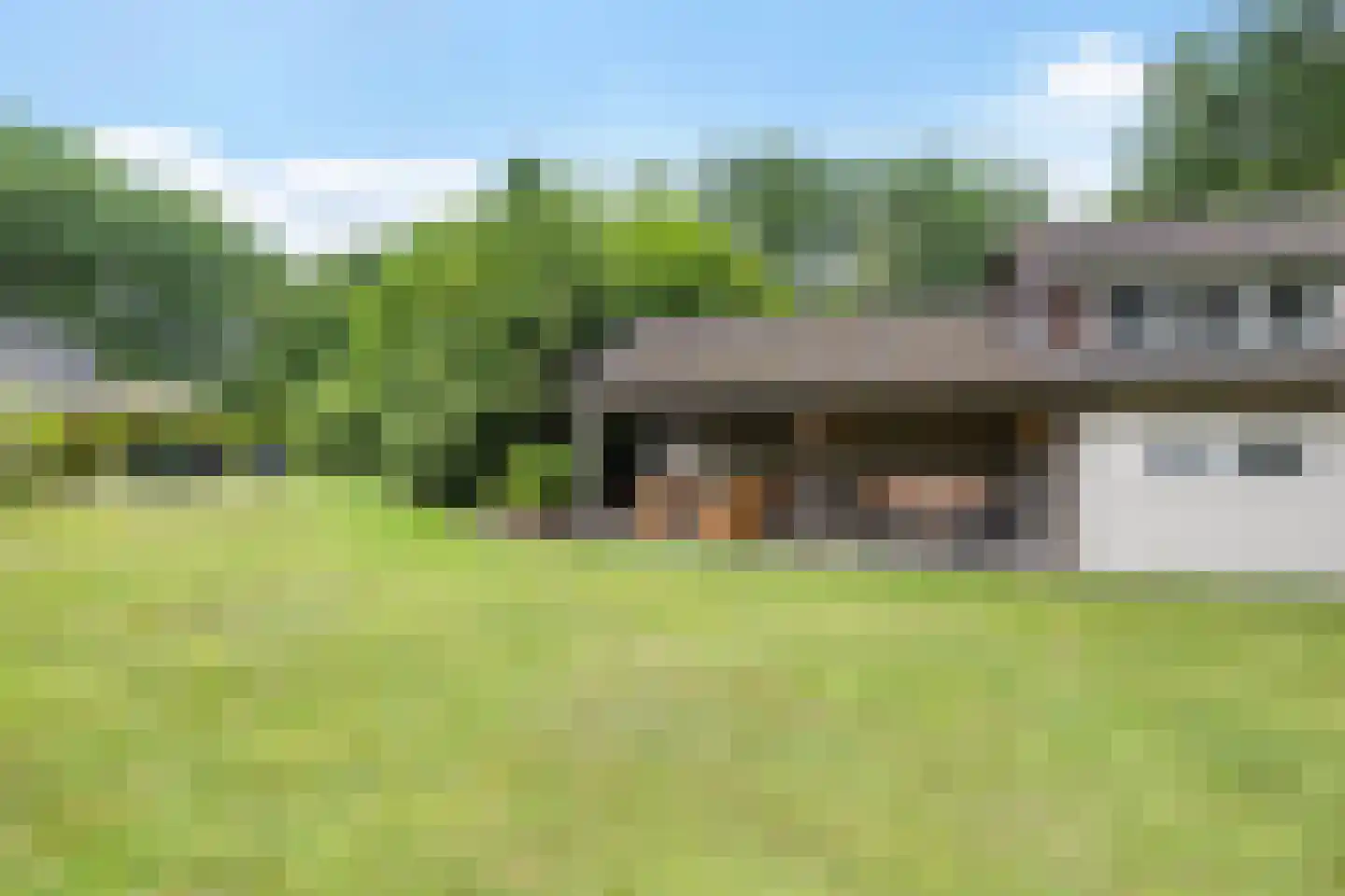 Betonwei 44 Harkema thumbnail 65