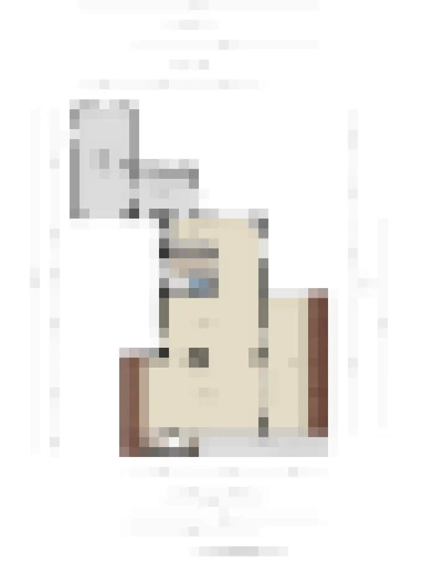 Betonwei 44 Harkema thumbnail 66