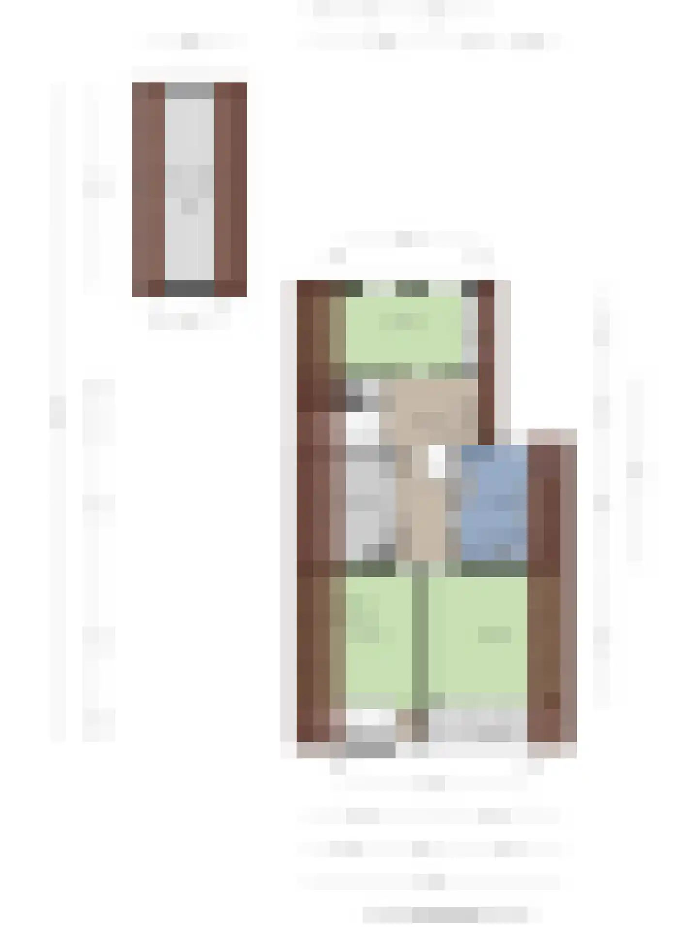 Betonwei 44 Harkema thumbnail 67