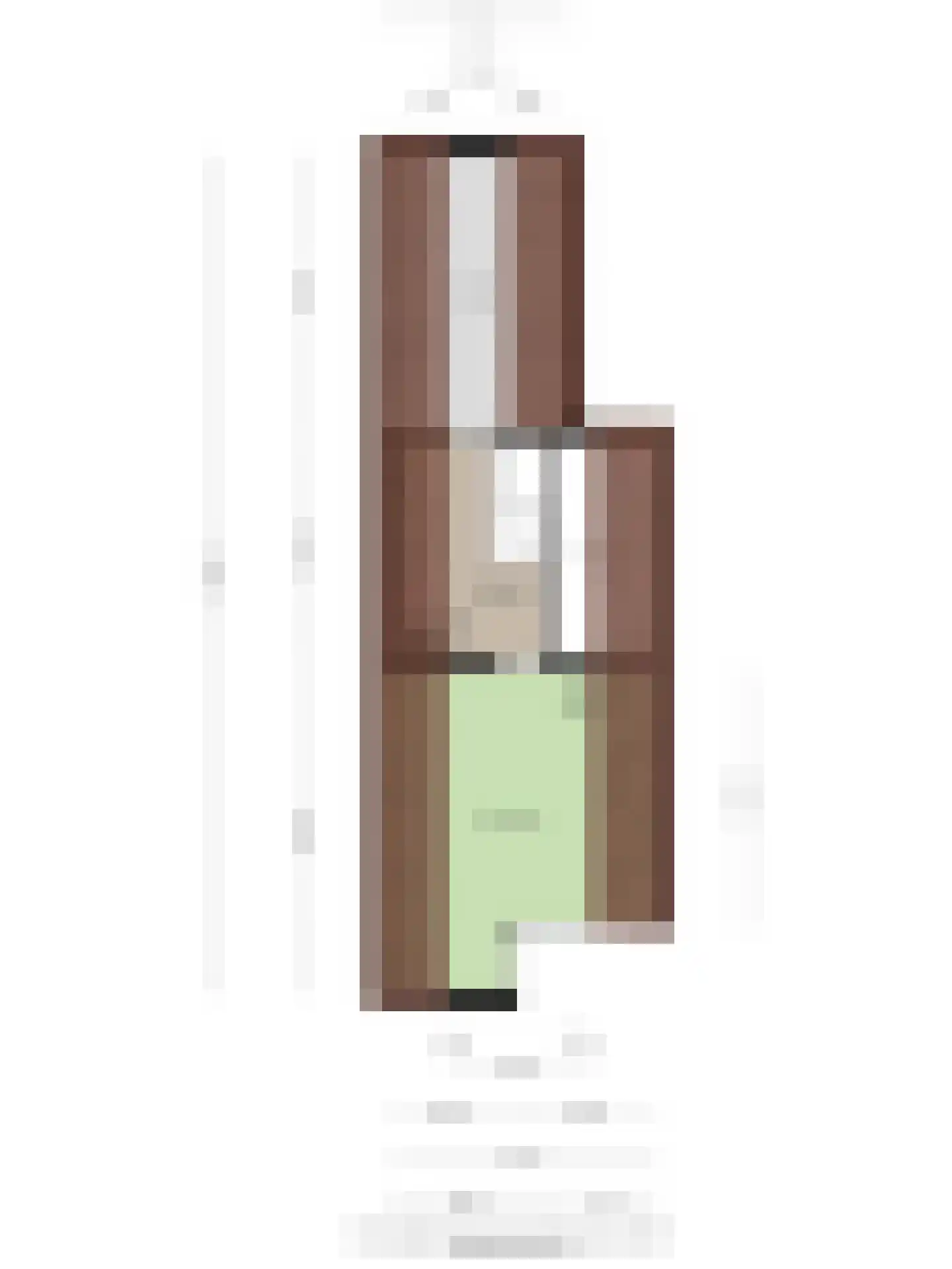 Betonwei 44 Harkema thumbnail 68