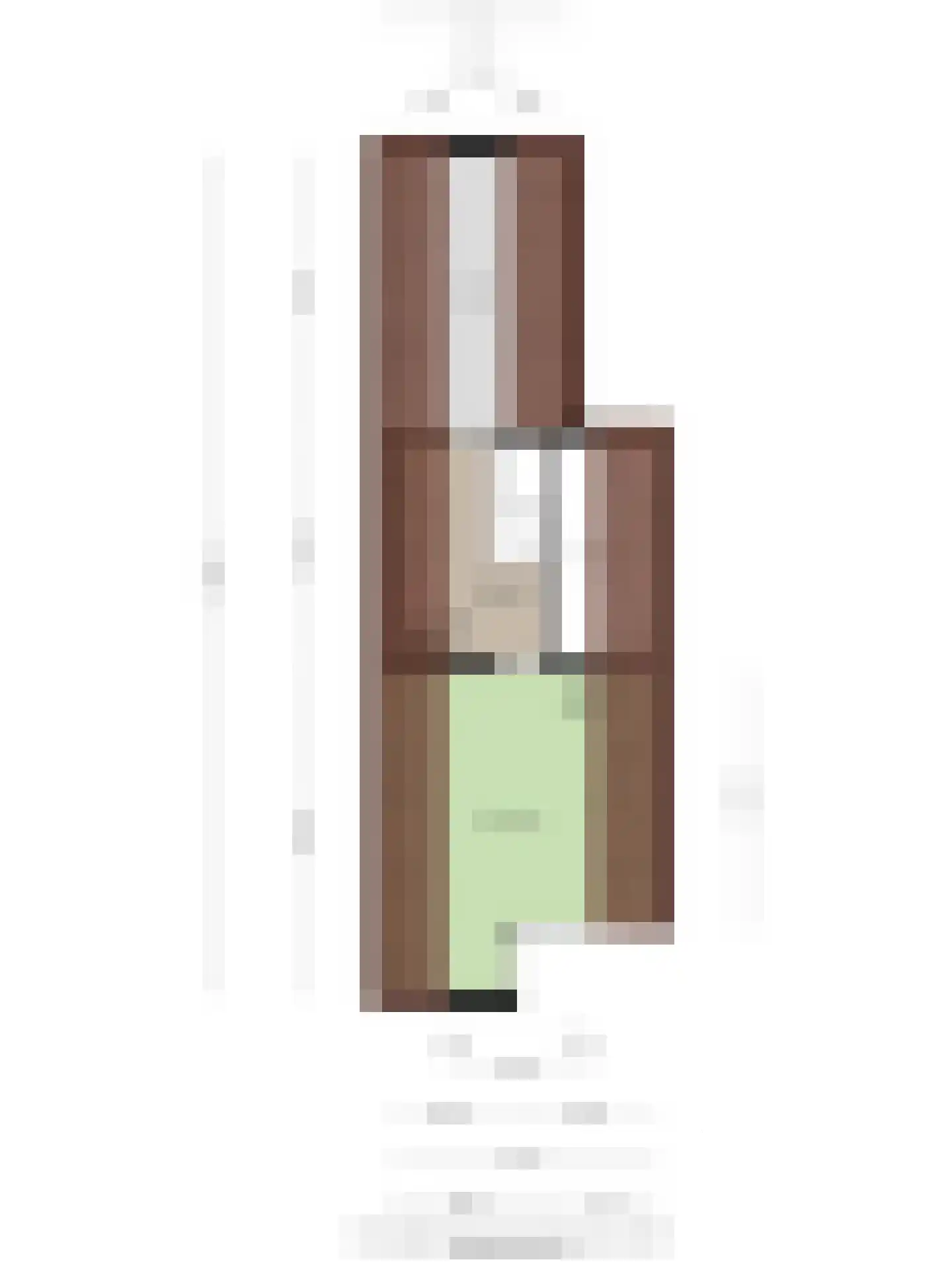 Betonwei 44 Harkema thumbnail 68