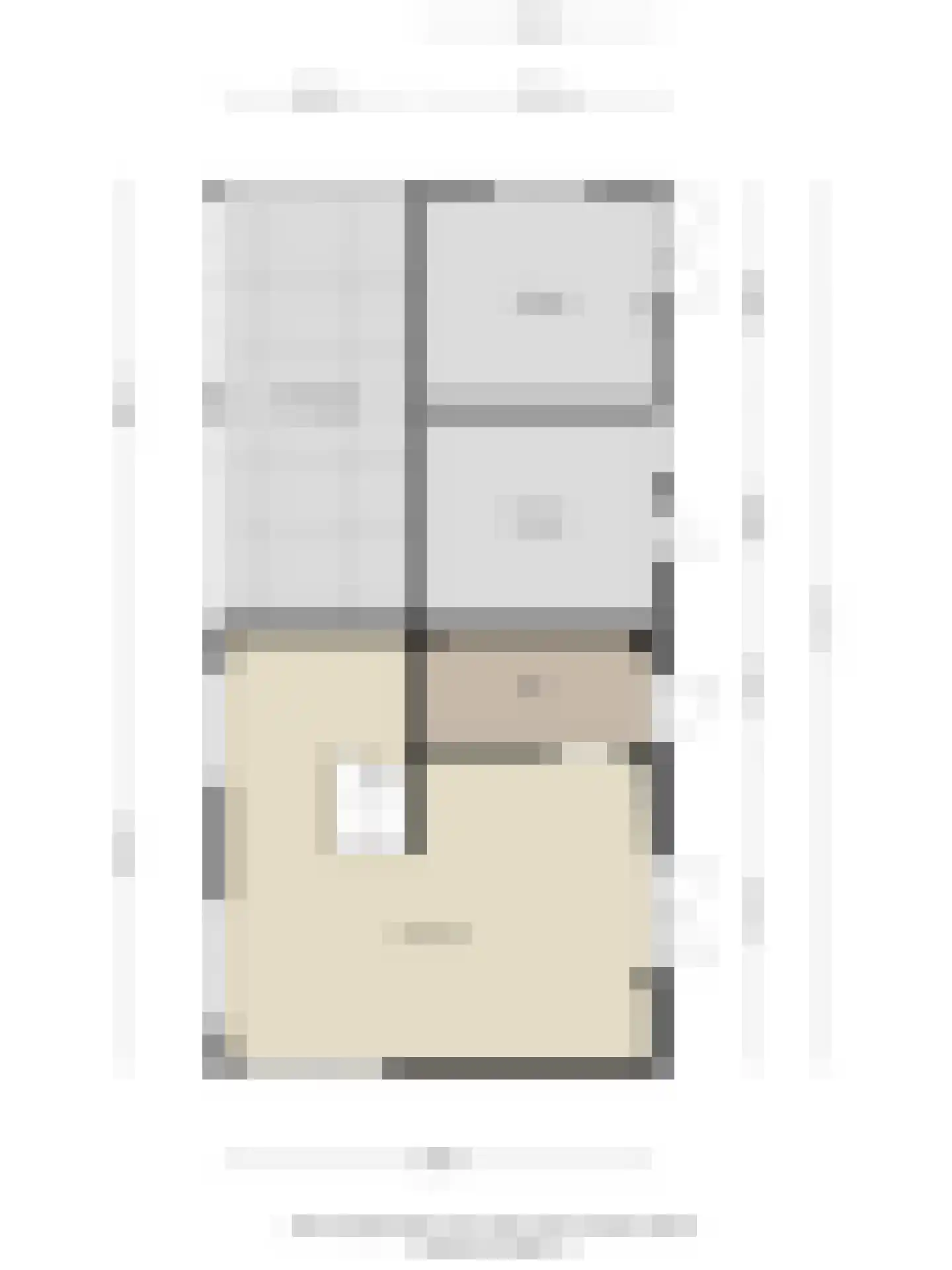 Betonwei 44 Harkema thumbnail 69