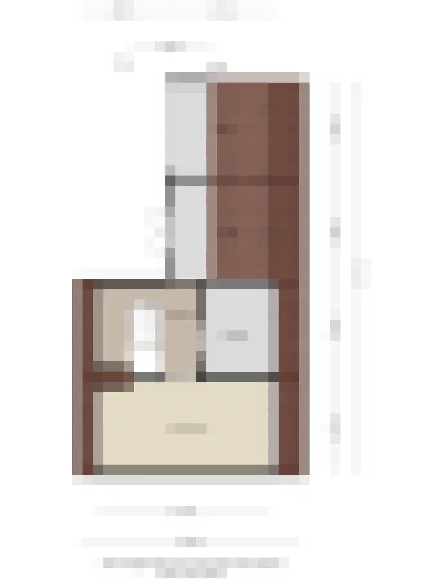 Betonwei 44 Harkema thumbnail 70
