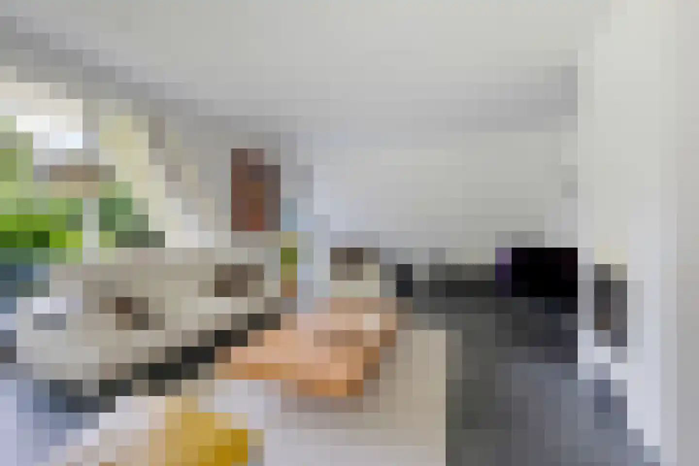 Betonwei 44 Harkema thumbnail 8