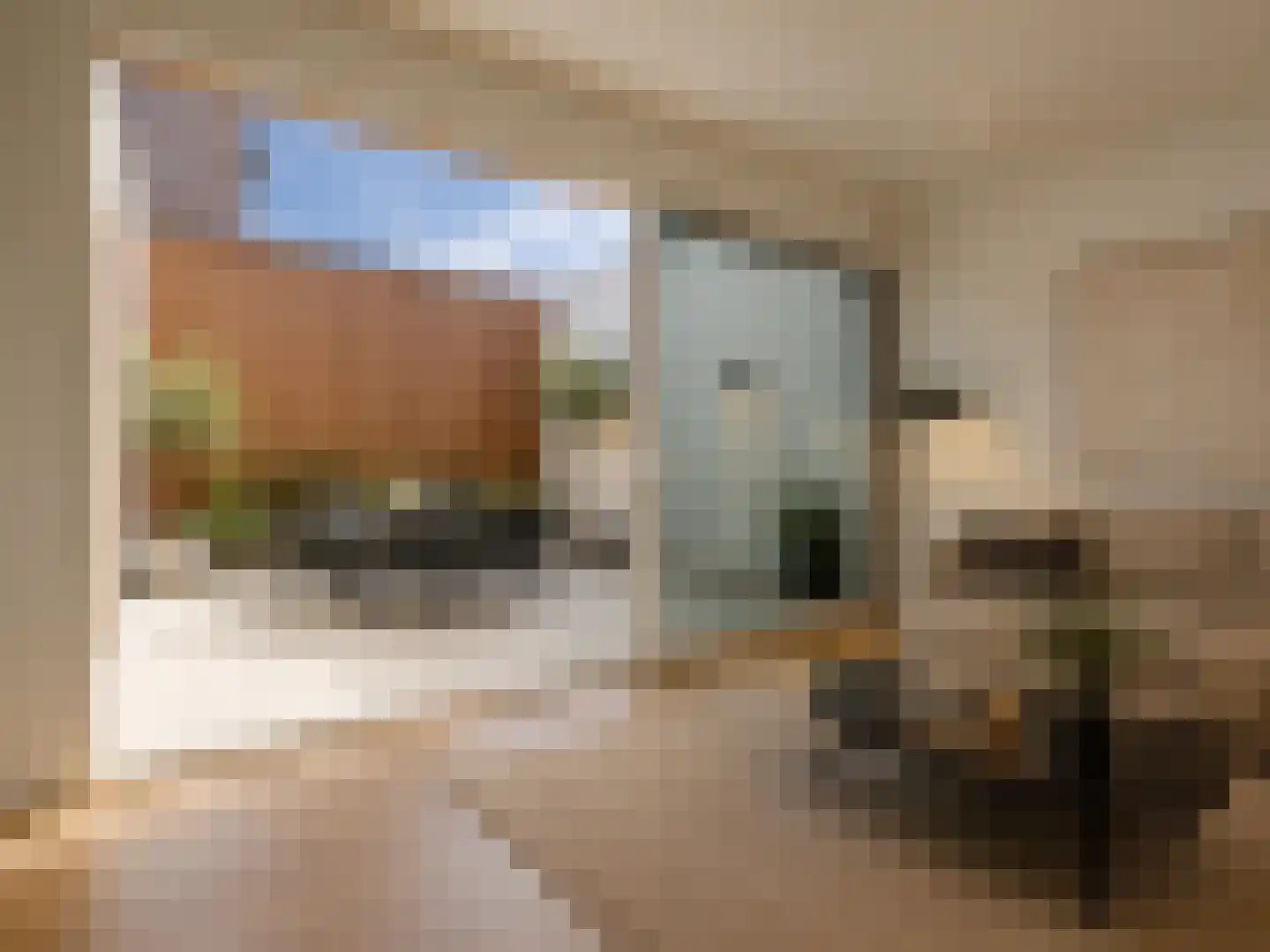 Betouwstraat 20 Tegelen thumbnail 10