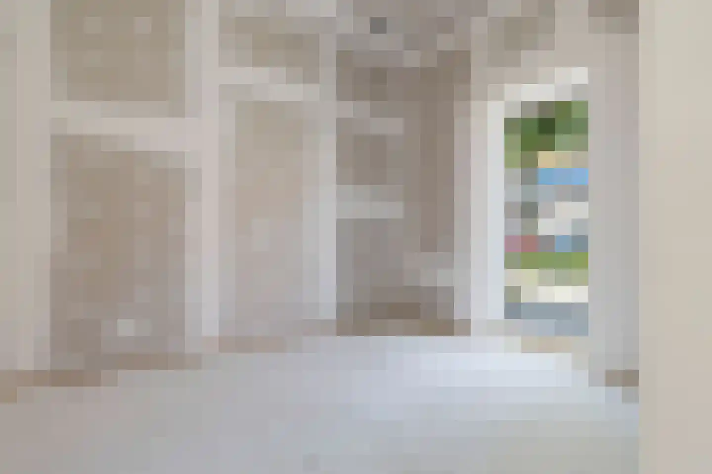 Betouwstraat 20 Tegelen thumbnail 11