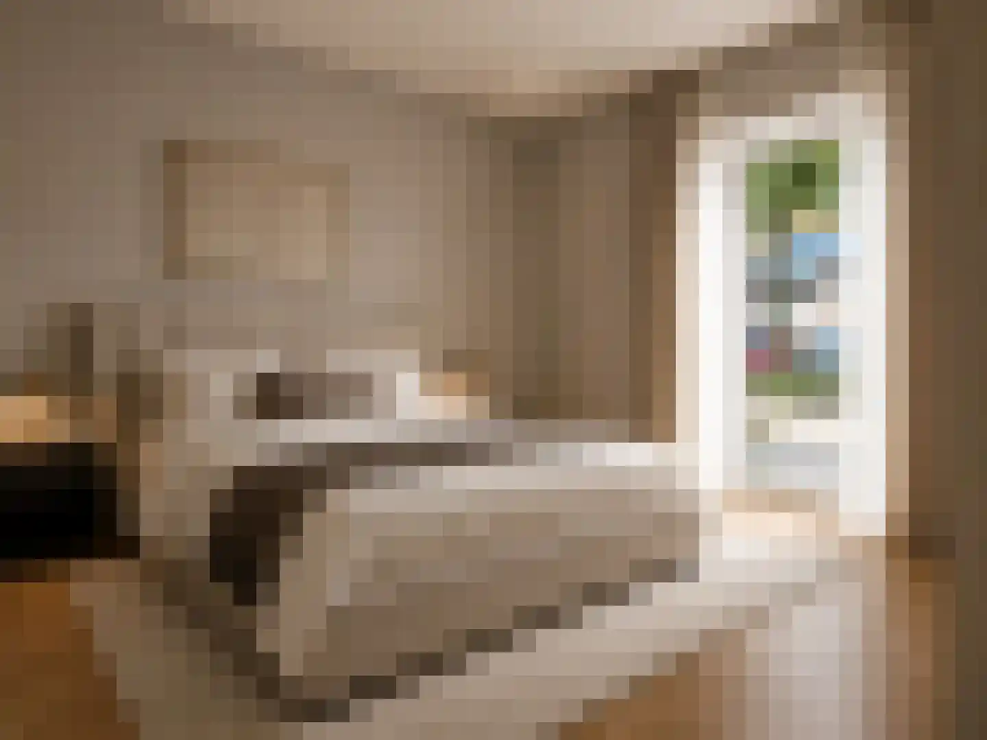 Betouwstraat 20 Tegelen thumbnail 12