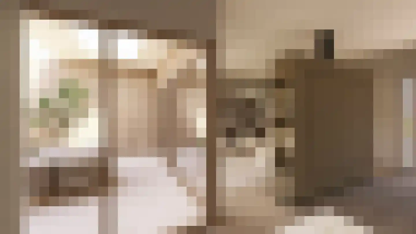 Betouwstraat 20 Tegelen thumbnail 16