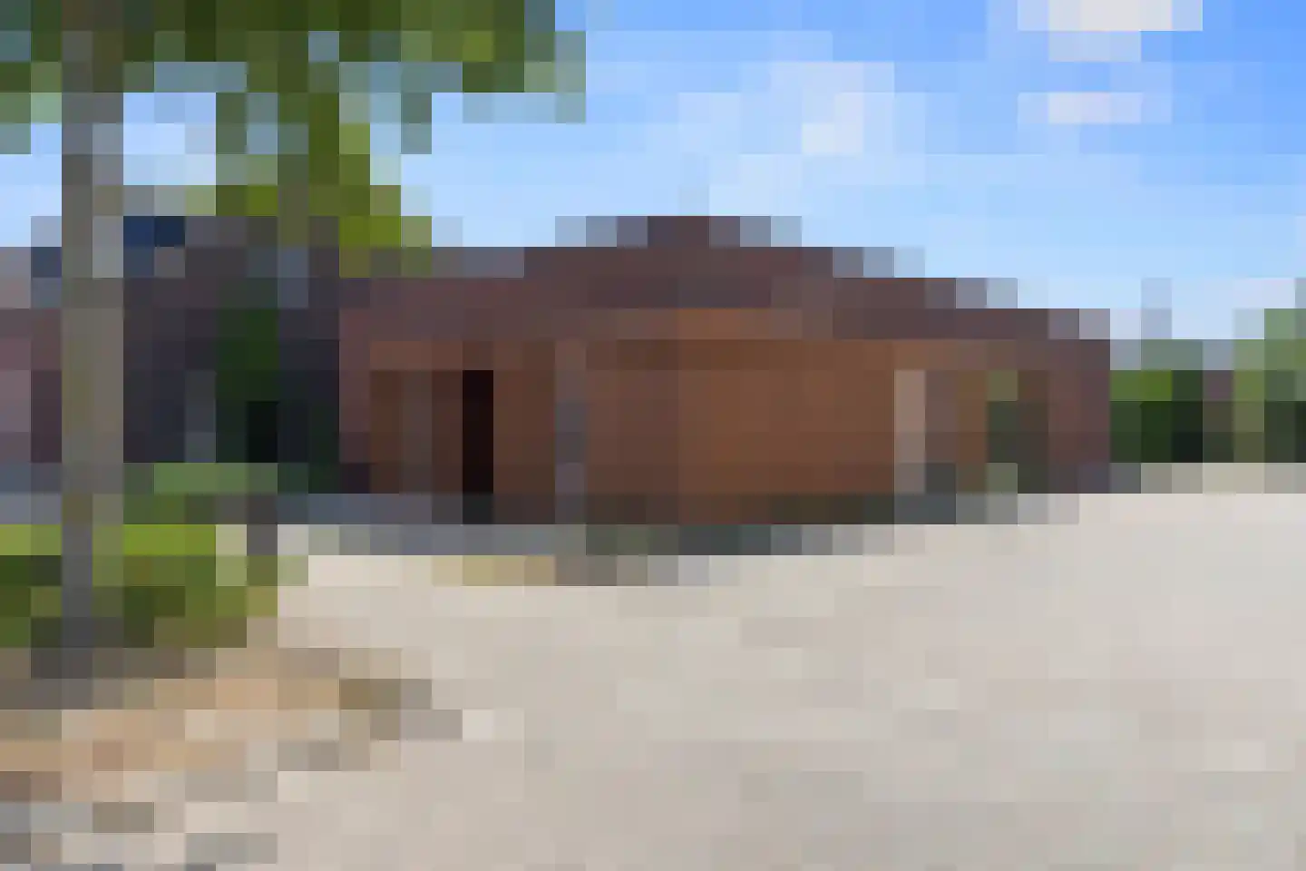 Betouwstraat 20 Tegelen thumbnail 4