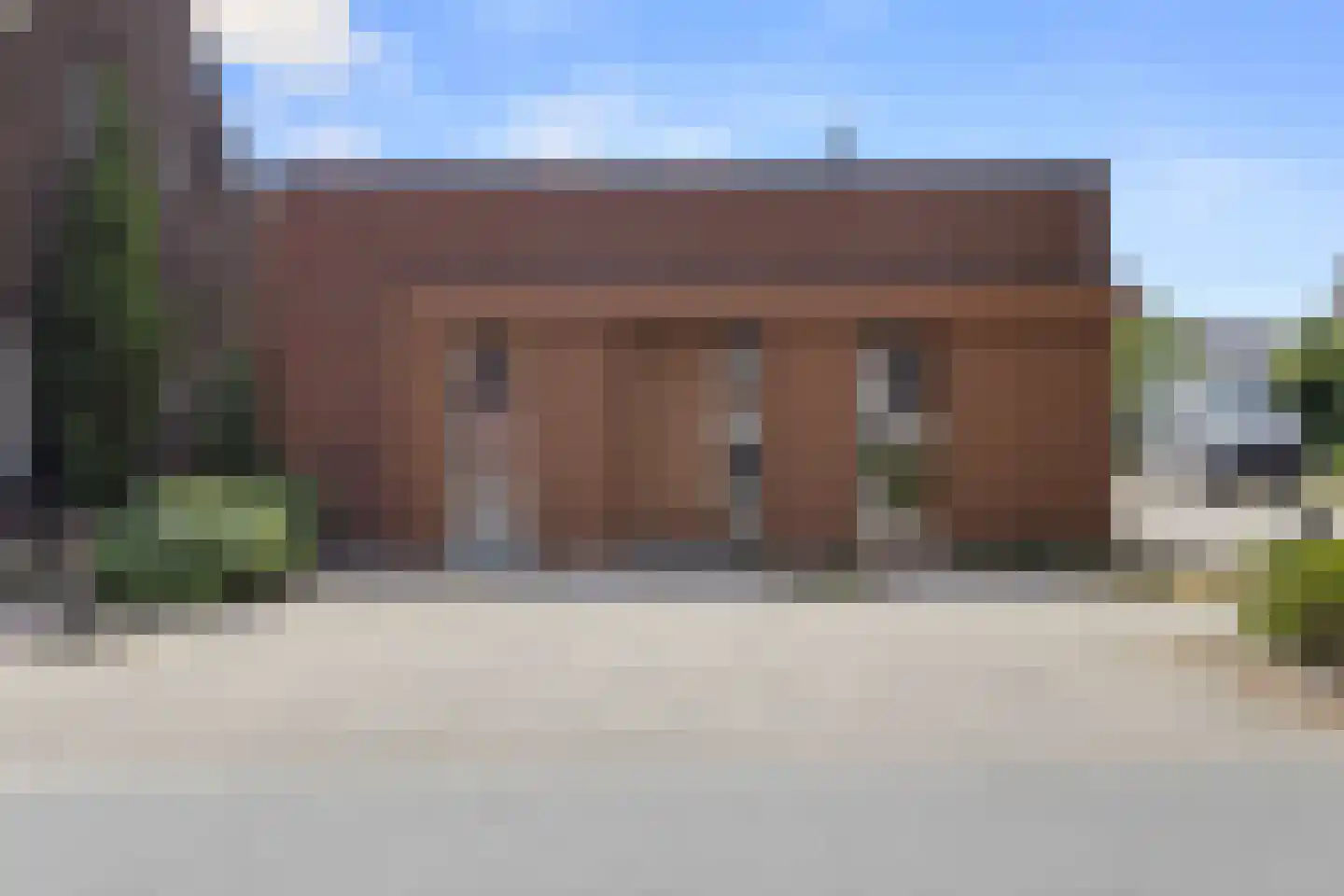Betouwstraat 20 Tegelen thumbnail 5
