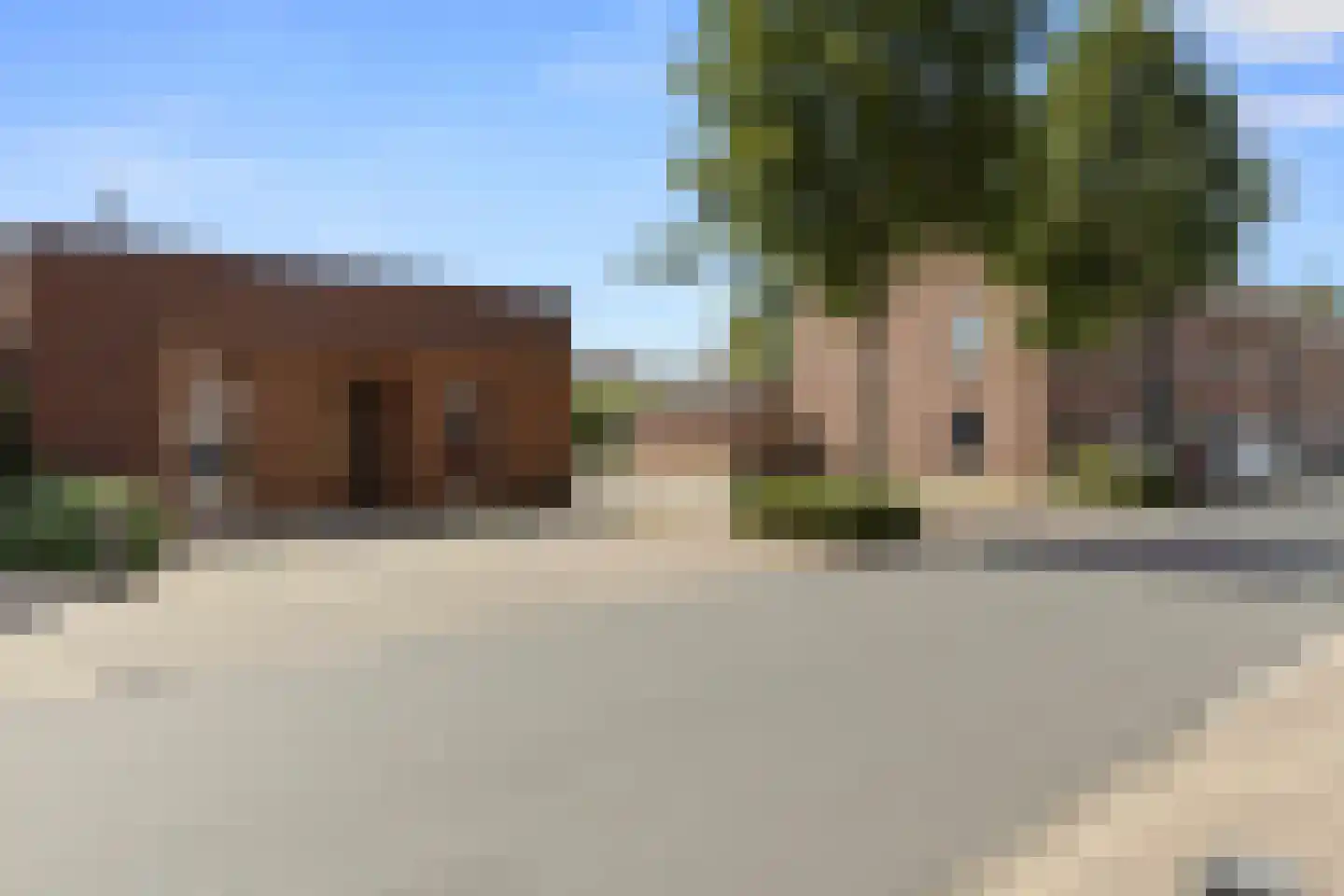 Betouwstraat 20 Tegelen thumbnail 6
