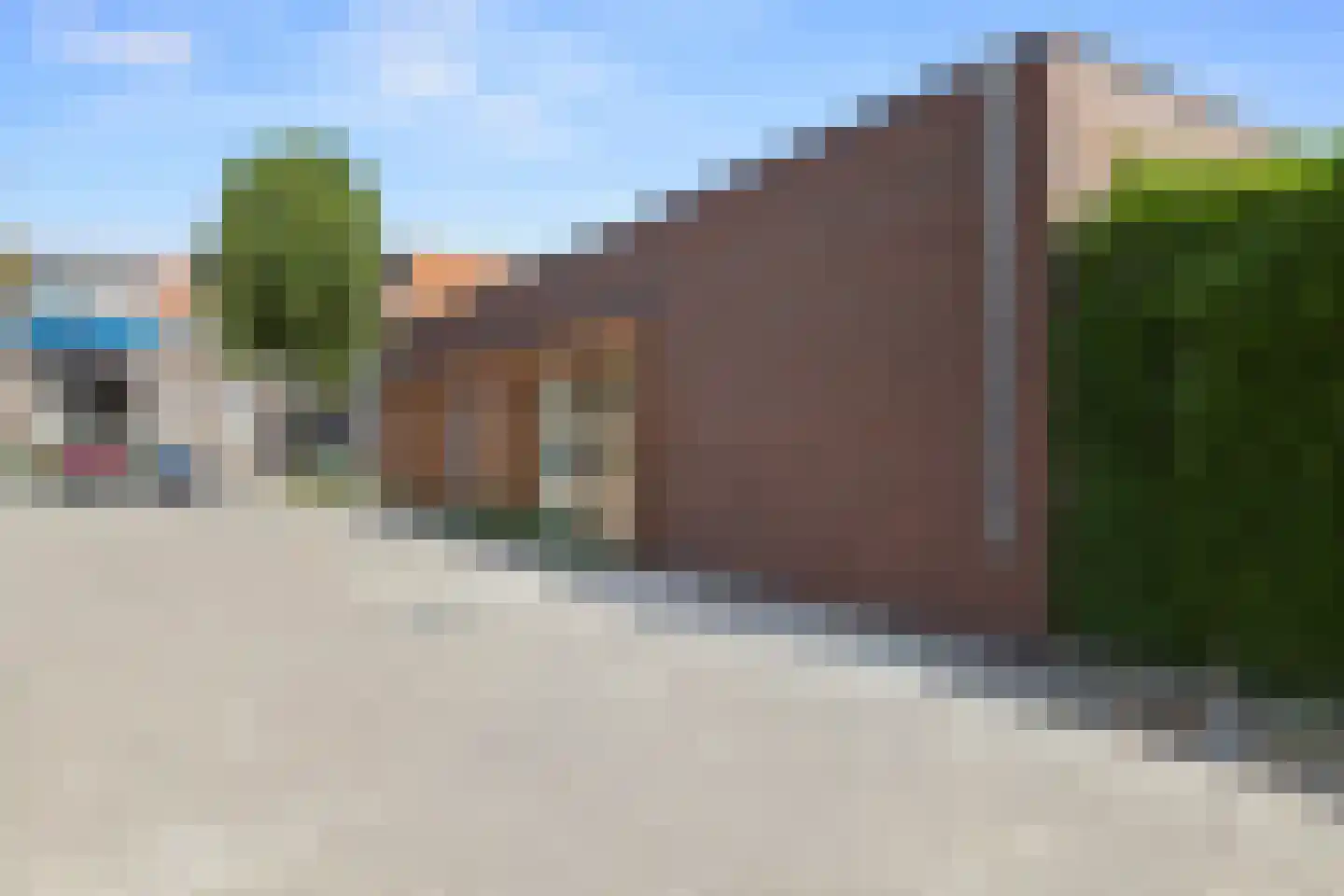 Betouwstraat 20 Tegelen thumbnail 7