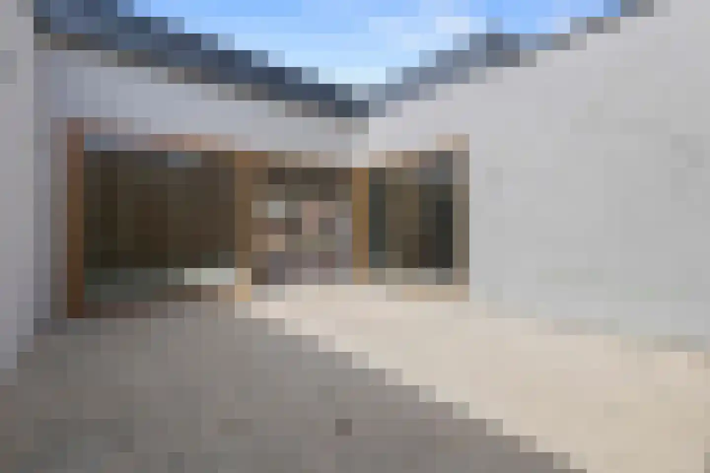 Betouwstraat 20 Tegelen thumbnail 8