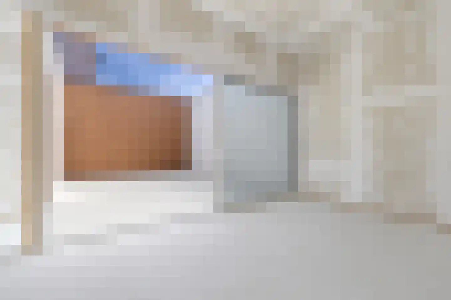 Betouwstraat 20 Tegelen thumbnail 9
