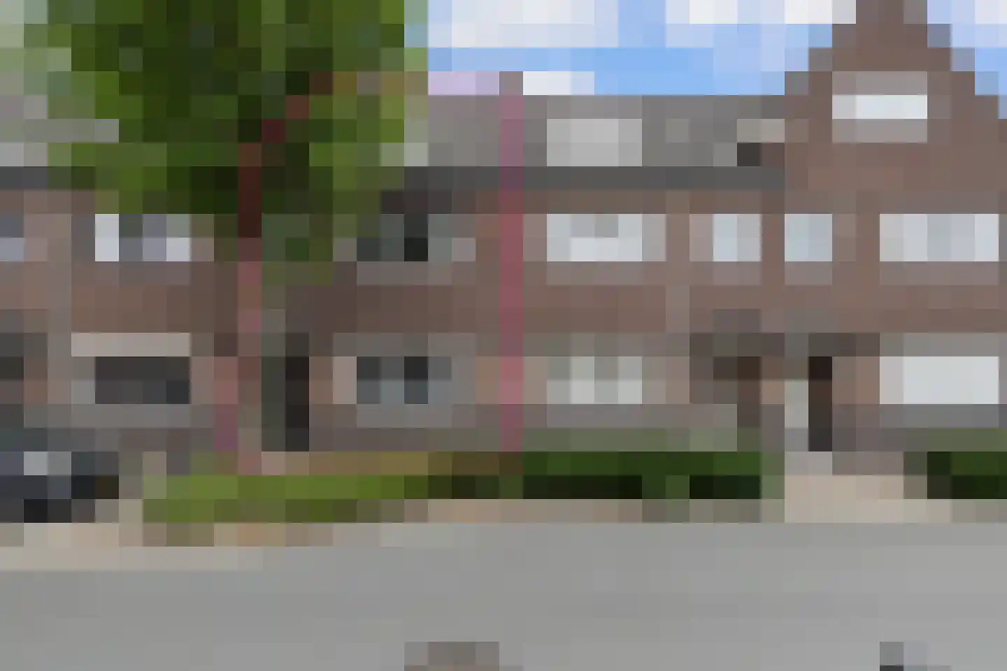 Betouwstraat 52 in Tegelen