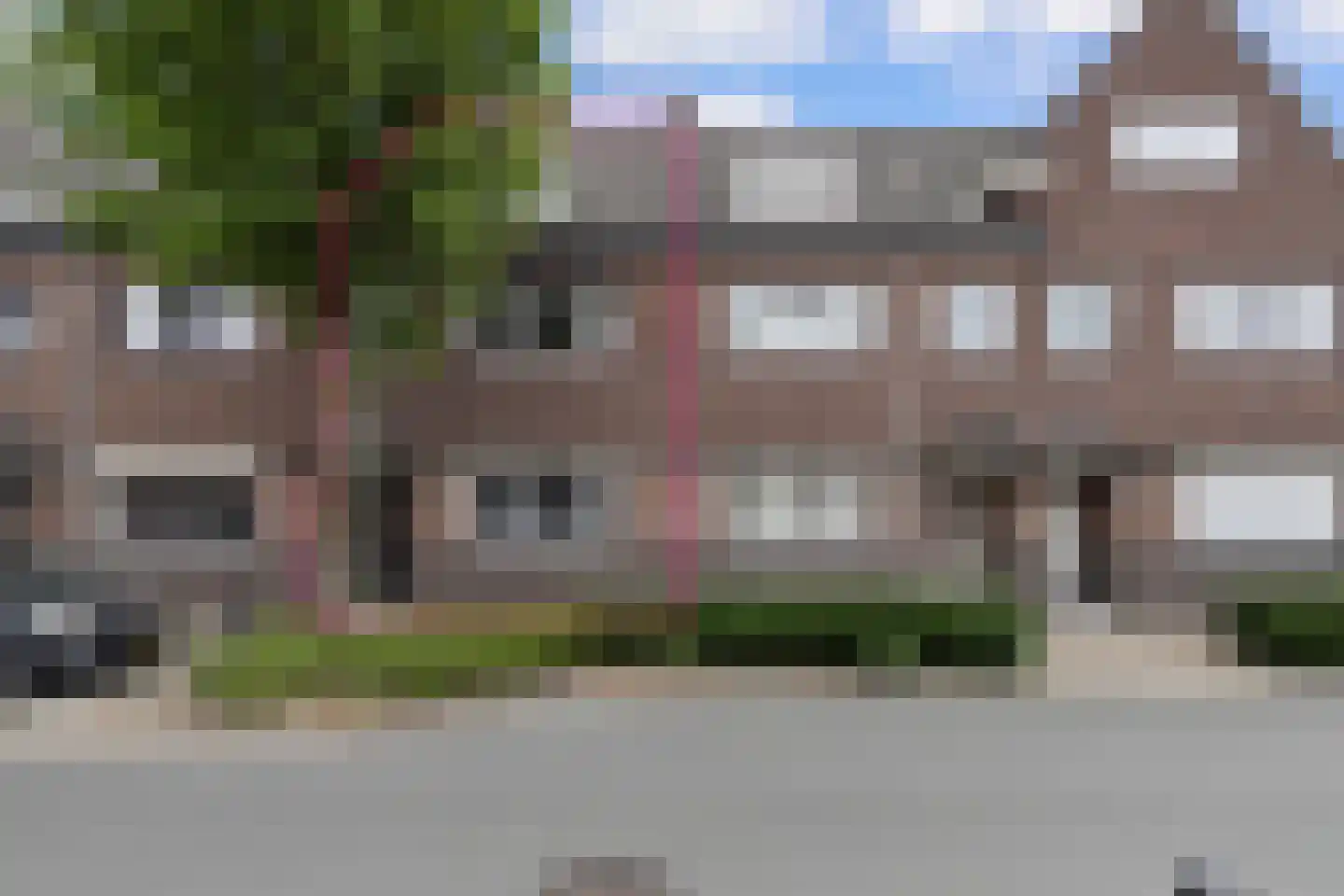 Betouwstraat 52 Tegelen