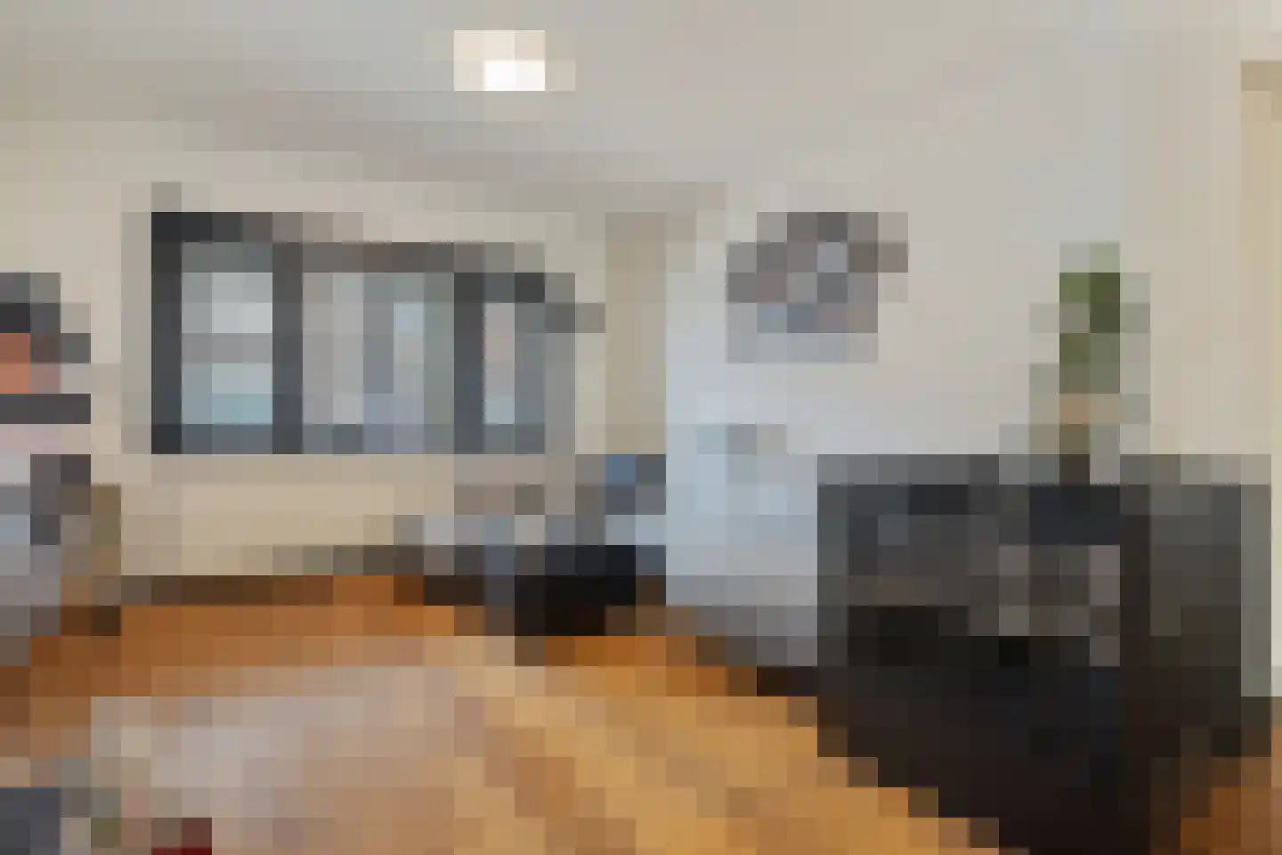 Betouwstraat 52 Tegelen thumbnail 10