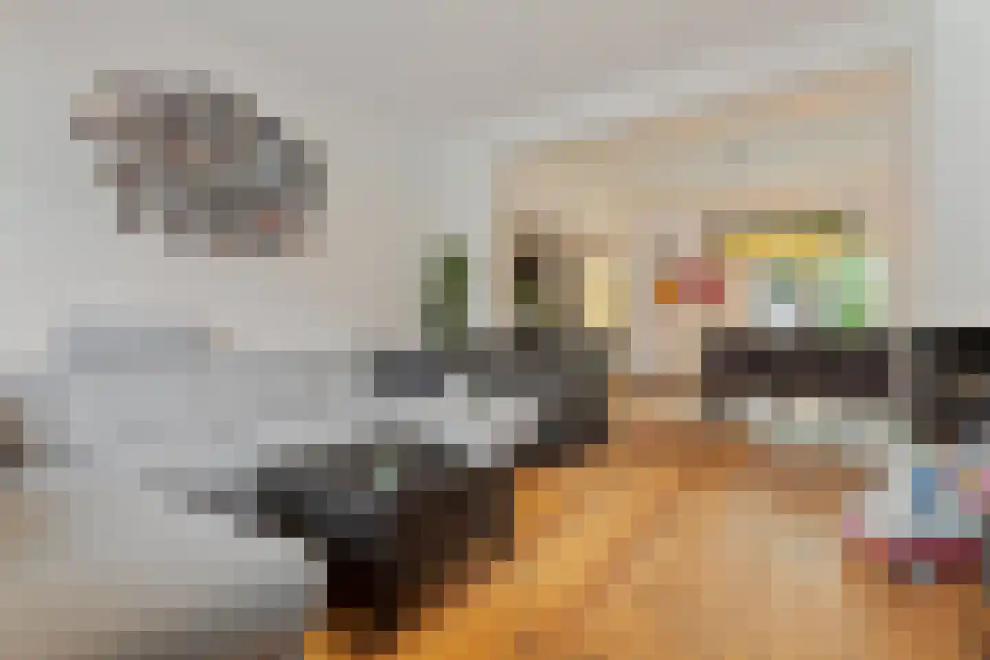 Betouwstraat 52 Tegelen thumbnail 12