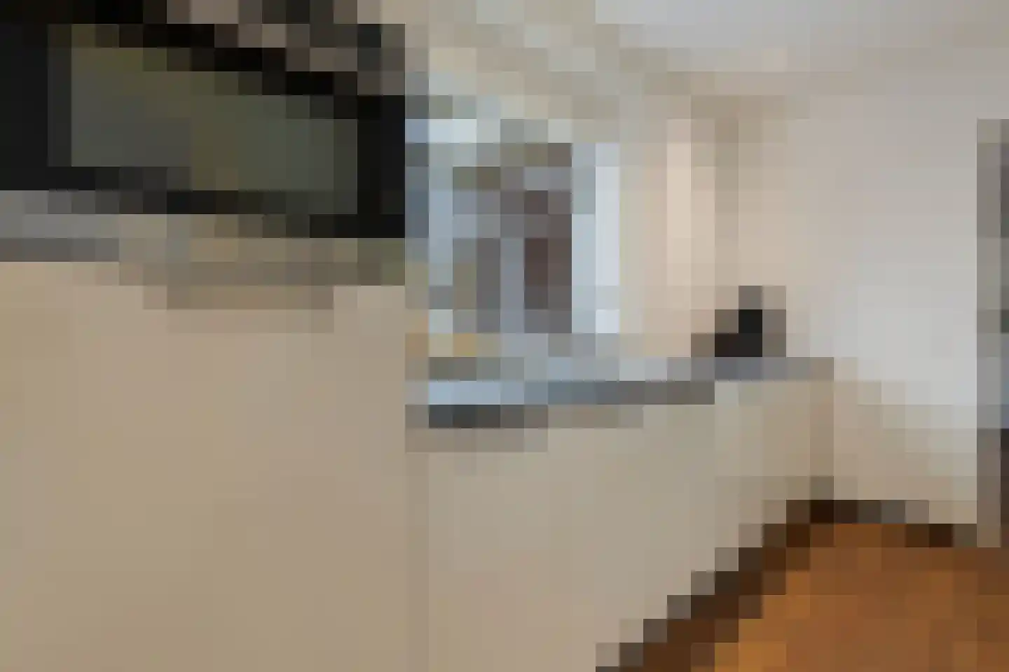Betouwstraat 52 Tegelen thumbnail 20