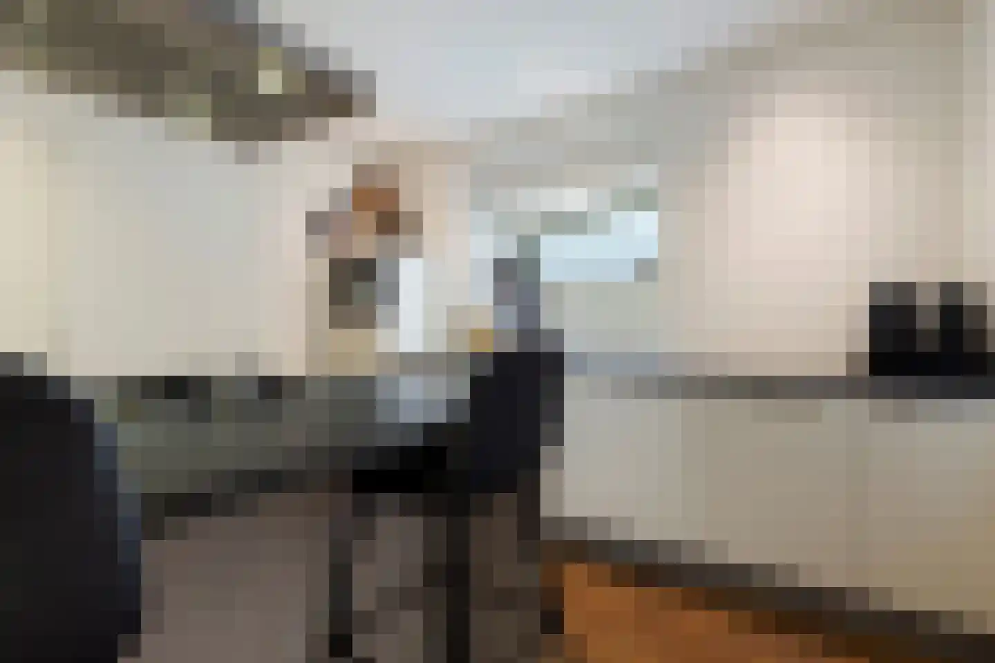 Betouwstraat 52 Tegelen thumbnail 23