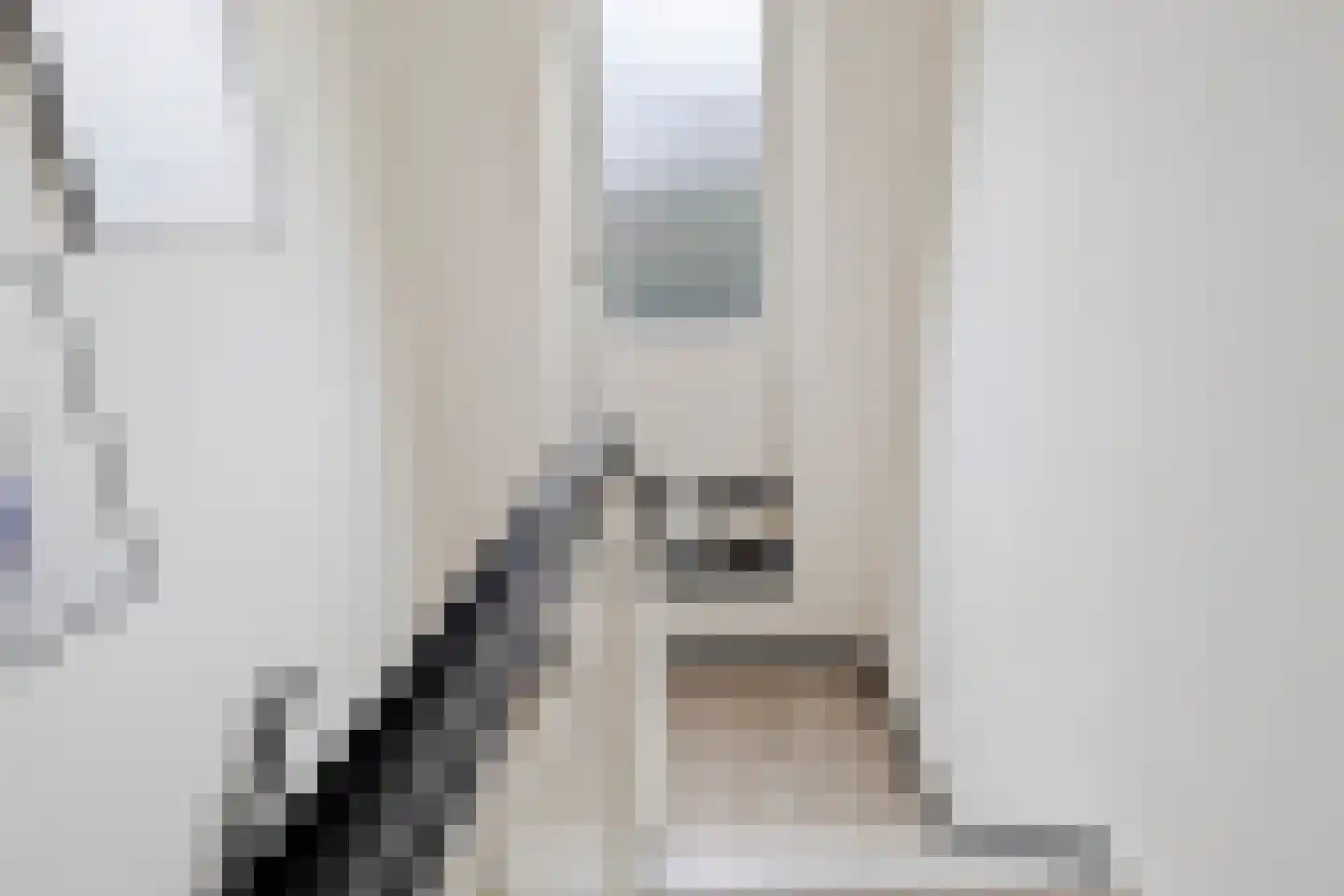 Betouwstraat 52 Tegelen thumbnail 26