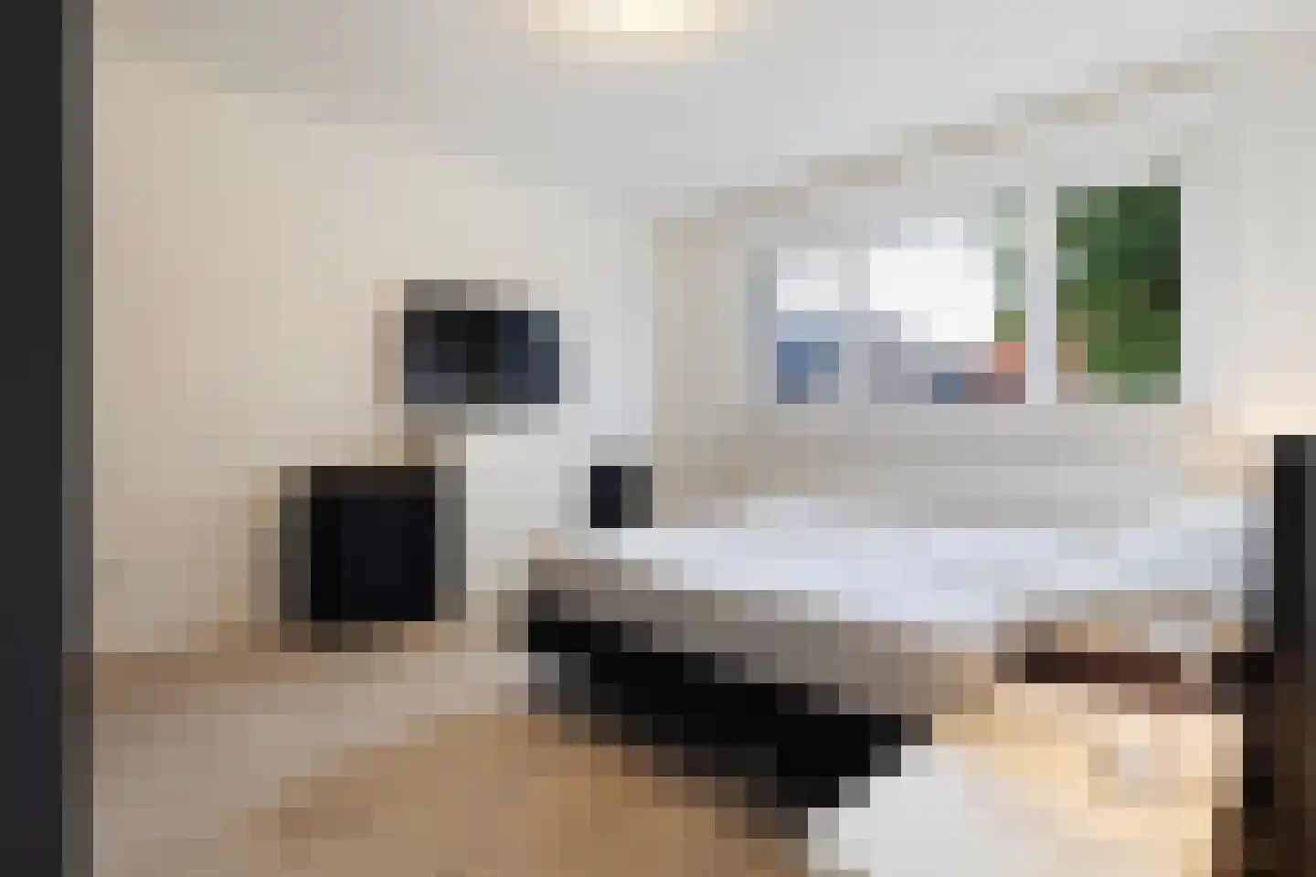 Betouwstraat 52 Tegelen thumbnail 28