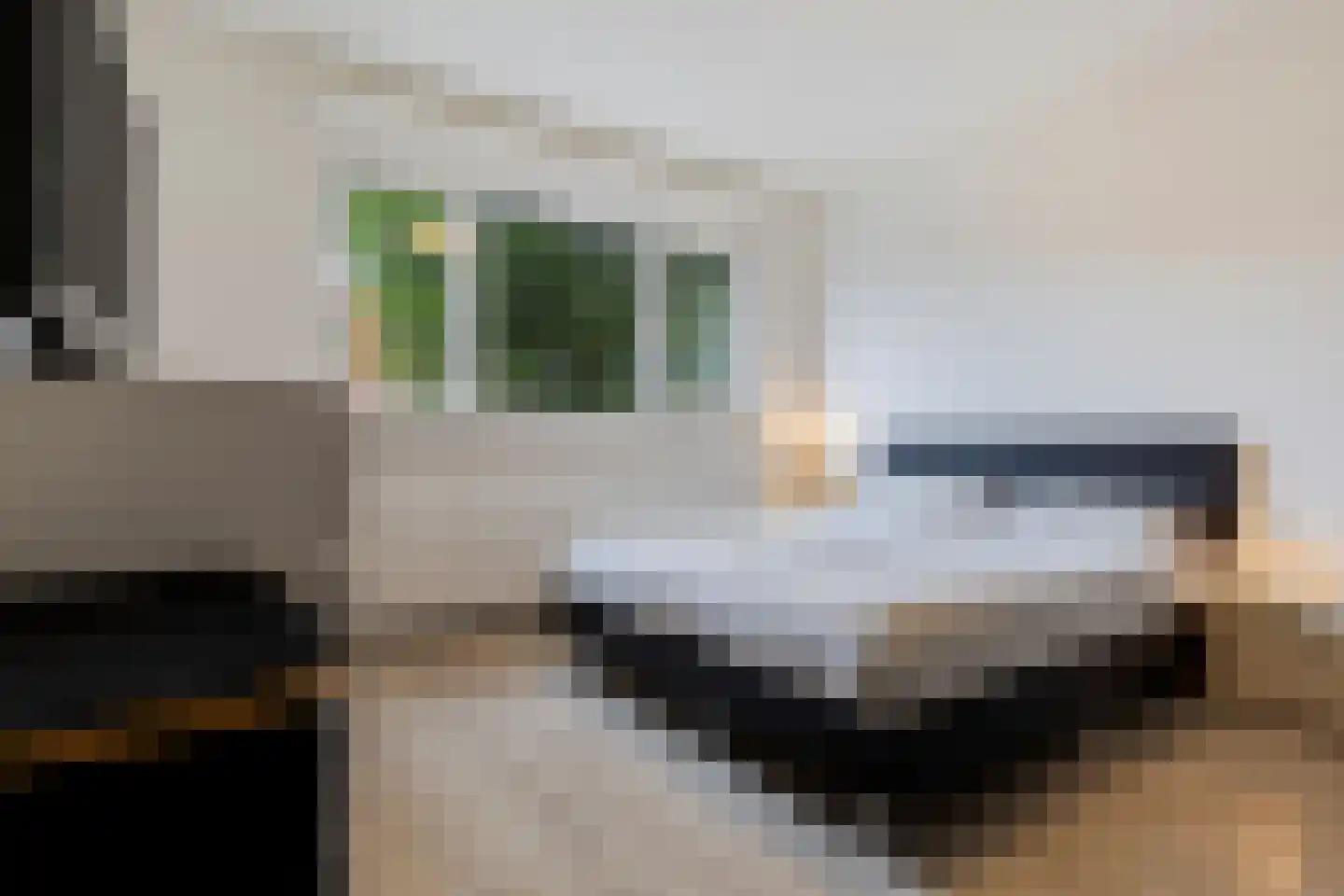 Betouwstraat 52 Tegelen thumbnail 29