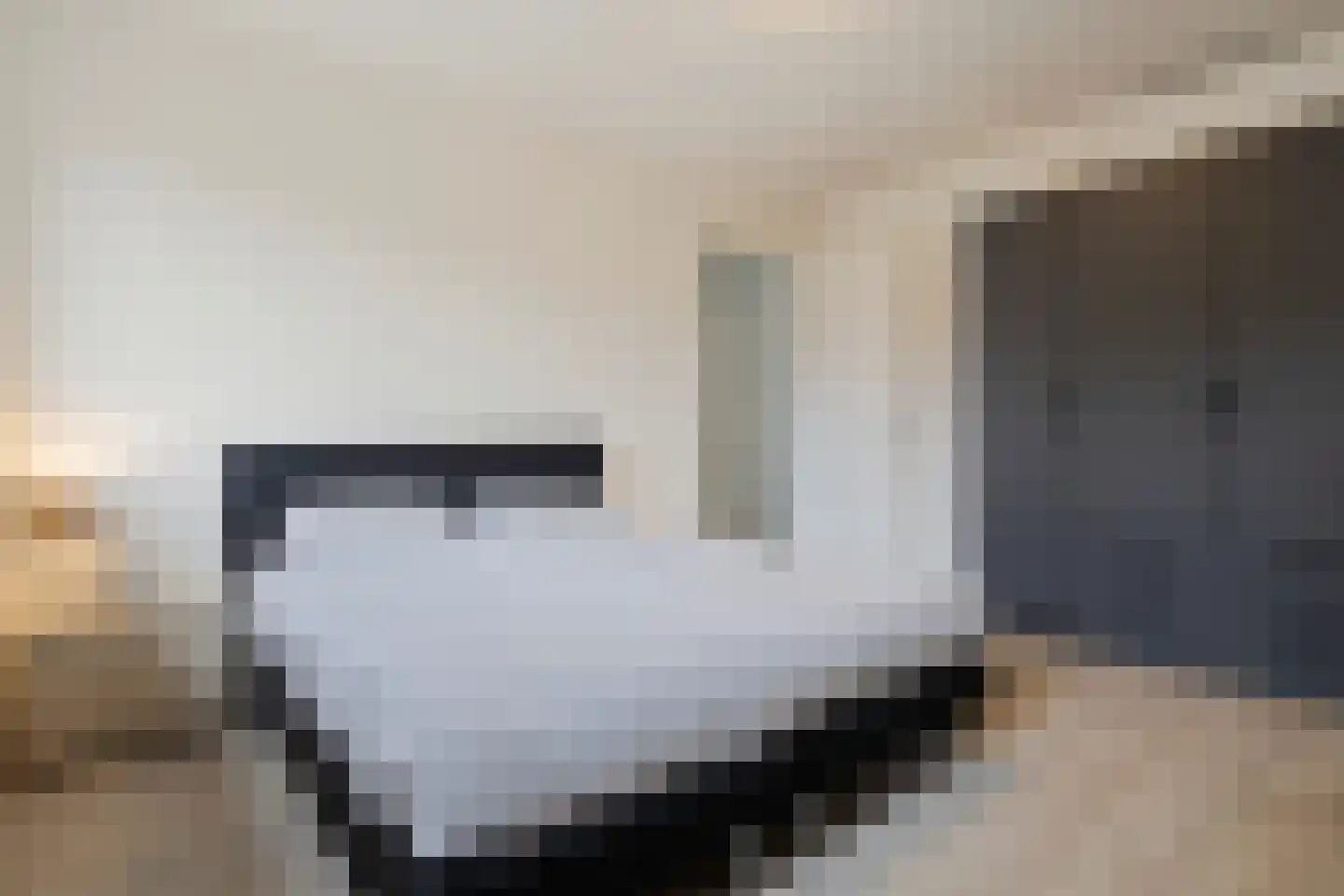 Betouwstraat 52 Tegelen thumbnail 30